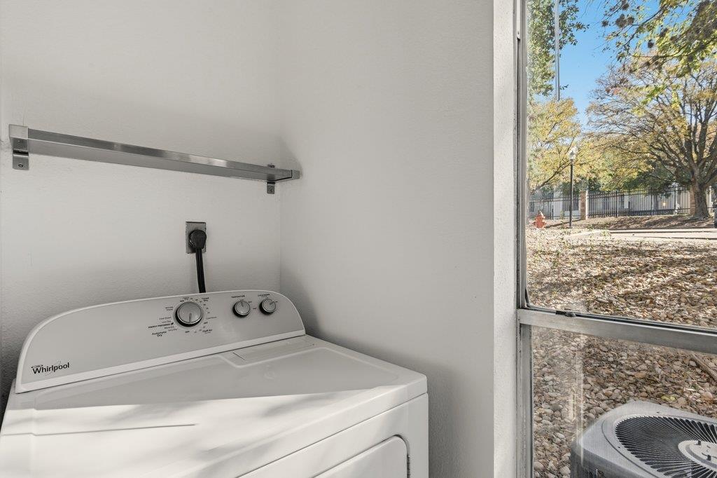 2450 Wickersham Ln # 1006, Austin, TX 78741