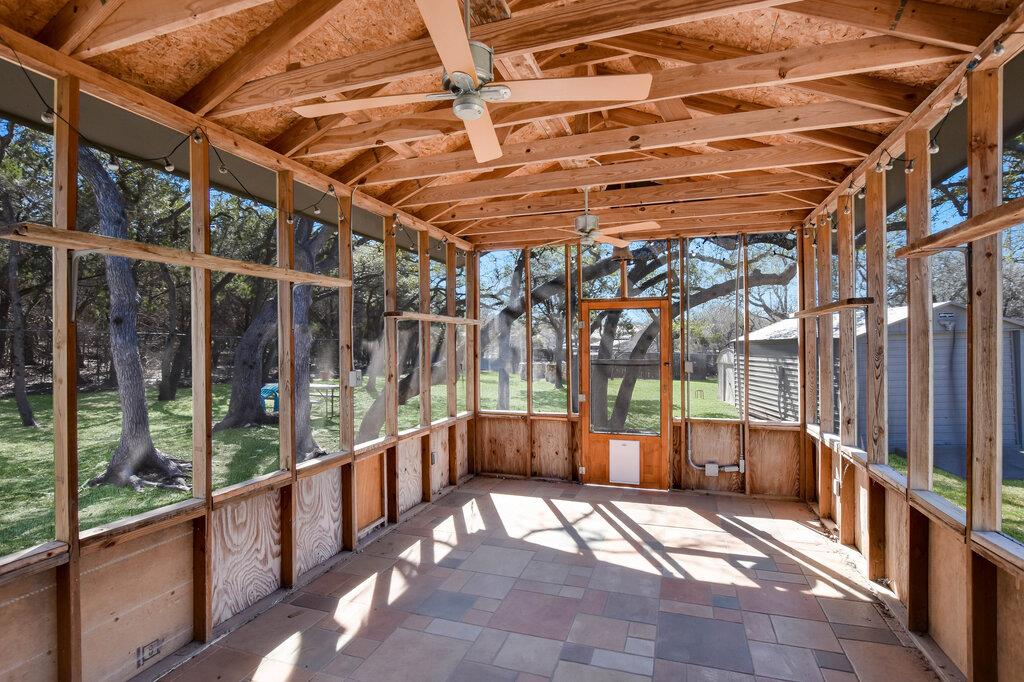 16001 AWALT Dr, Austin, TX 78734