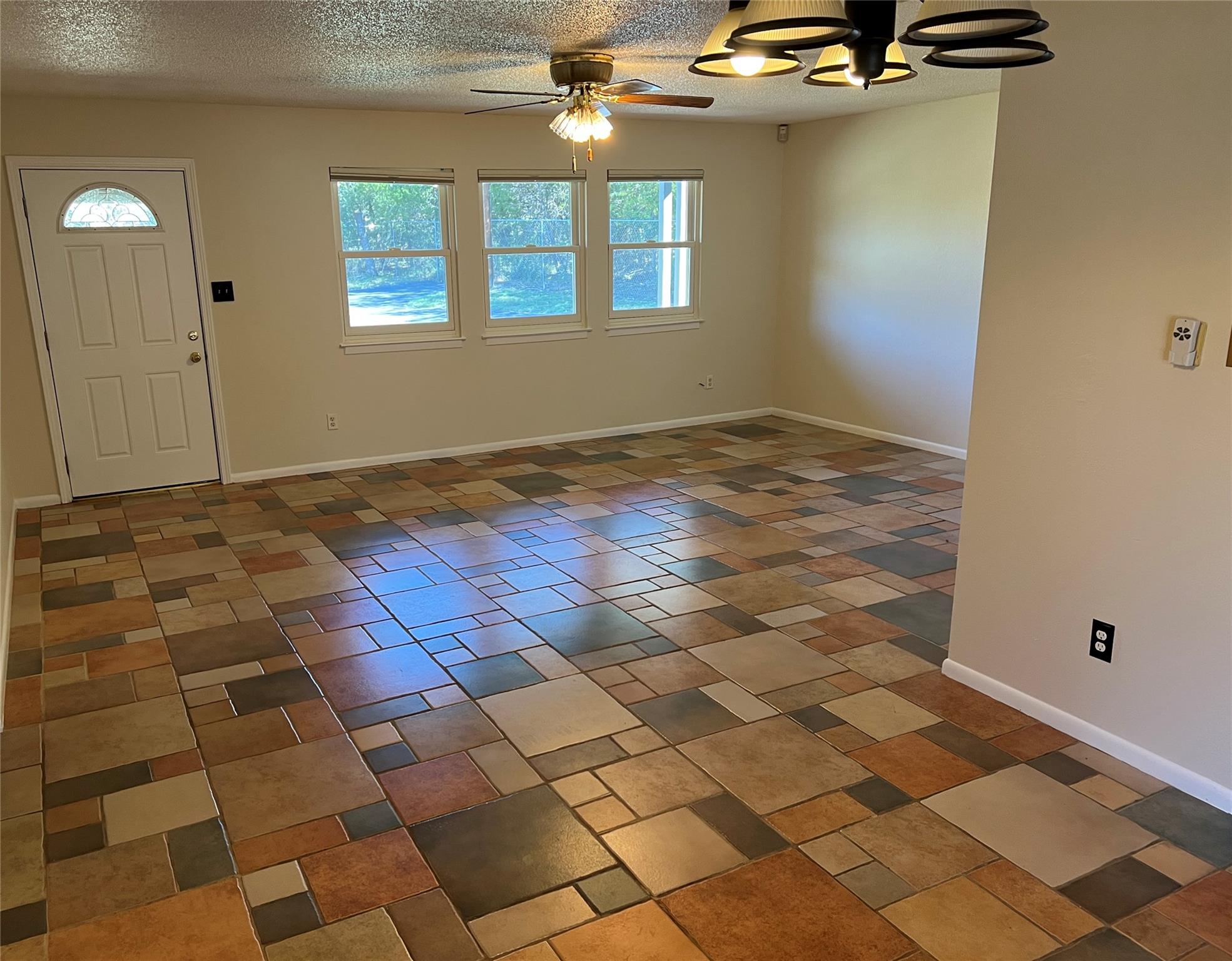 16001 AWALT Dr, Austin, TX 78734