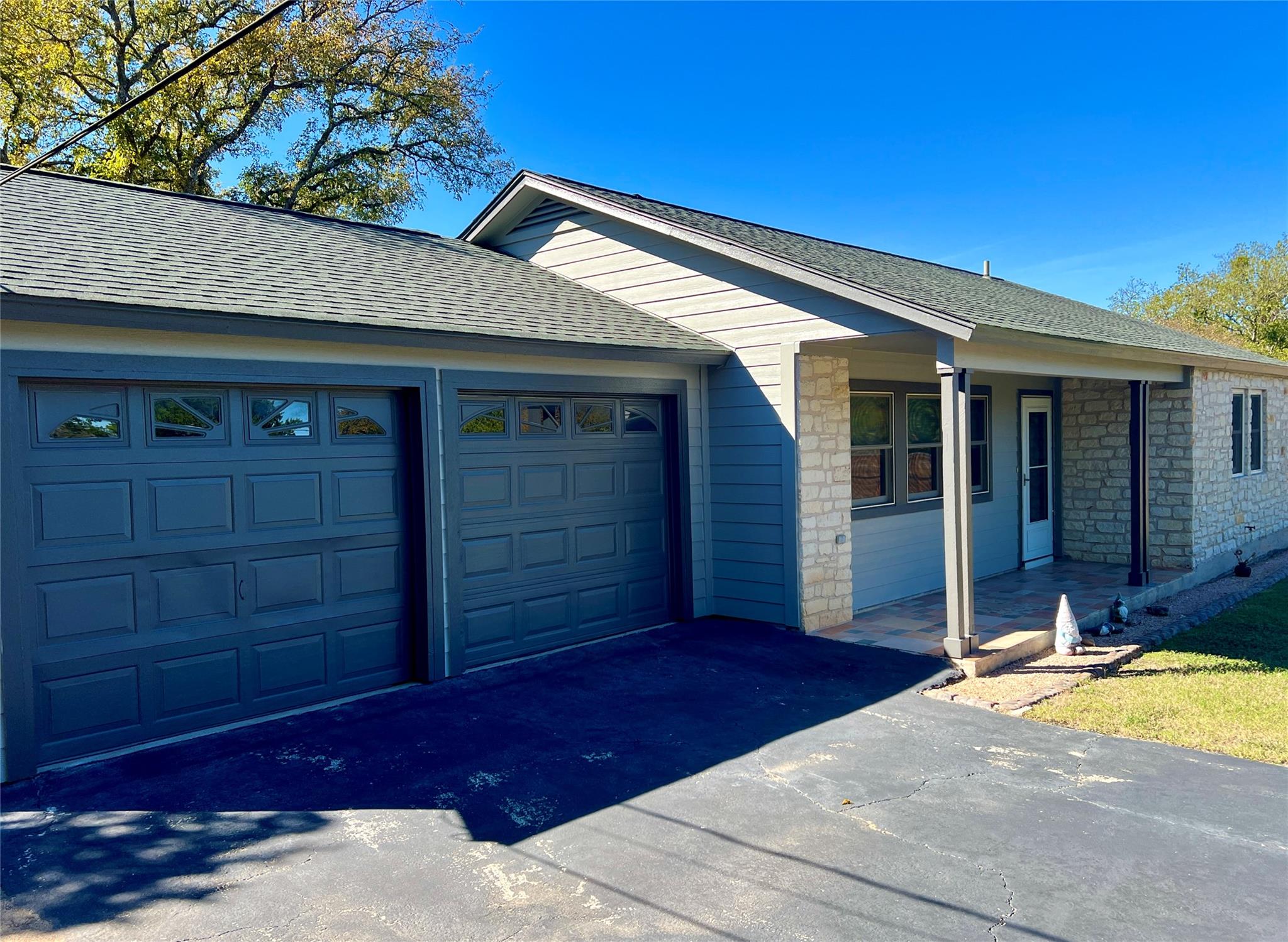 16001 AWALT Dr, Austin, TX 78734