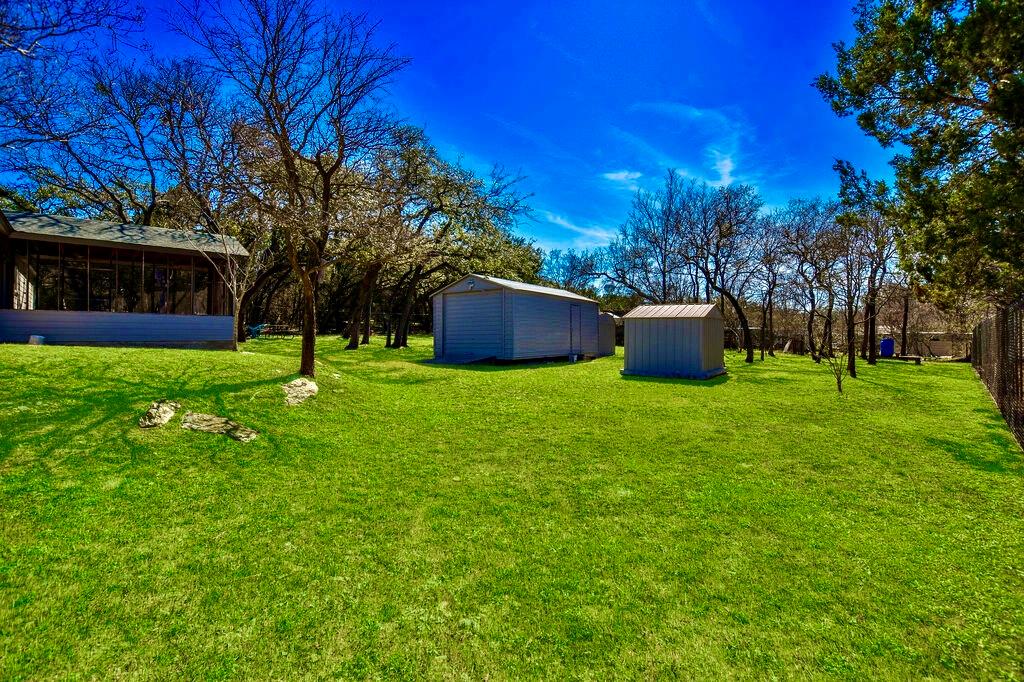 16001 AWALT Dr, Austin, TX 78734