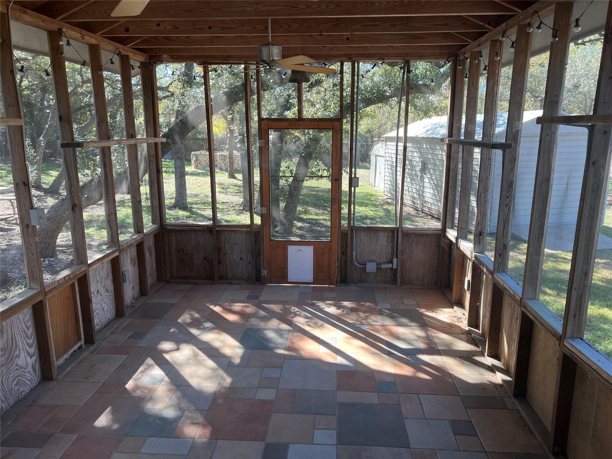 16001 AWALT Dr, Austin, TX 78734