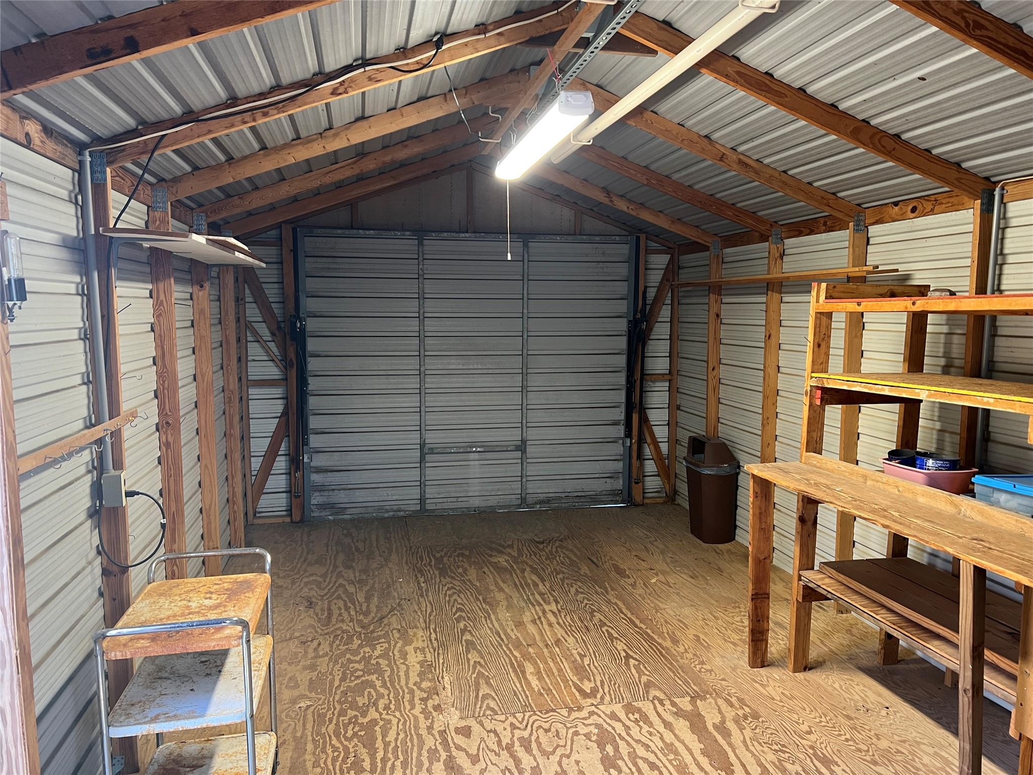 16001 AWALT Dr, Austin, TX 78734