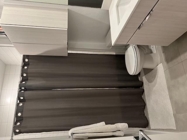 4802 S Congress Ave # 121, Austin, TX 78745