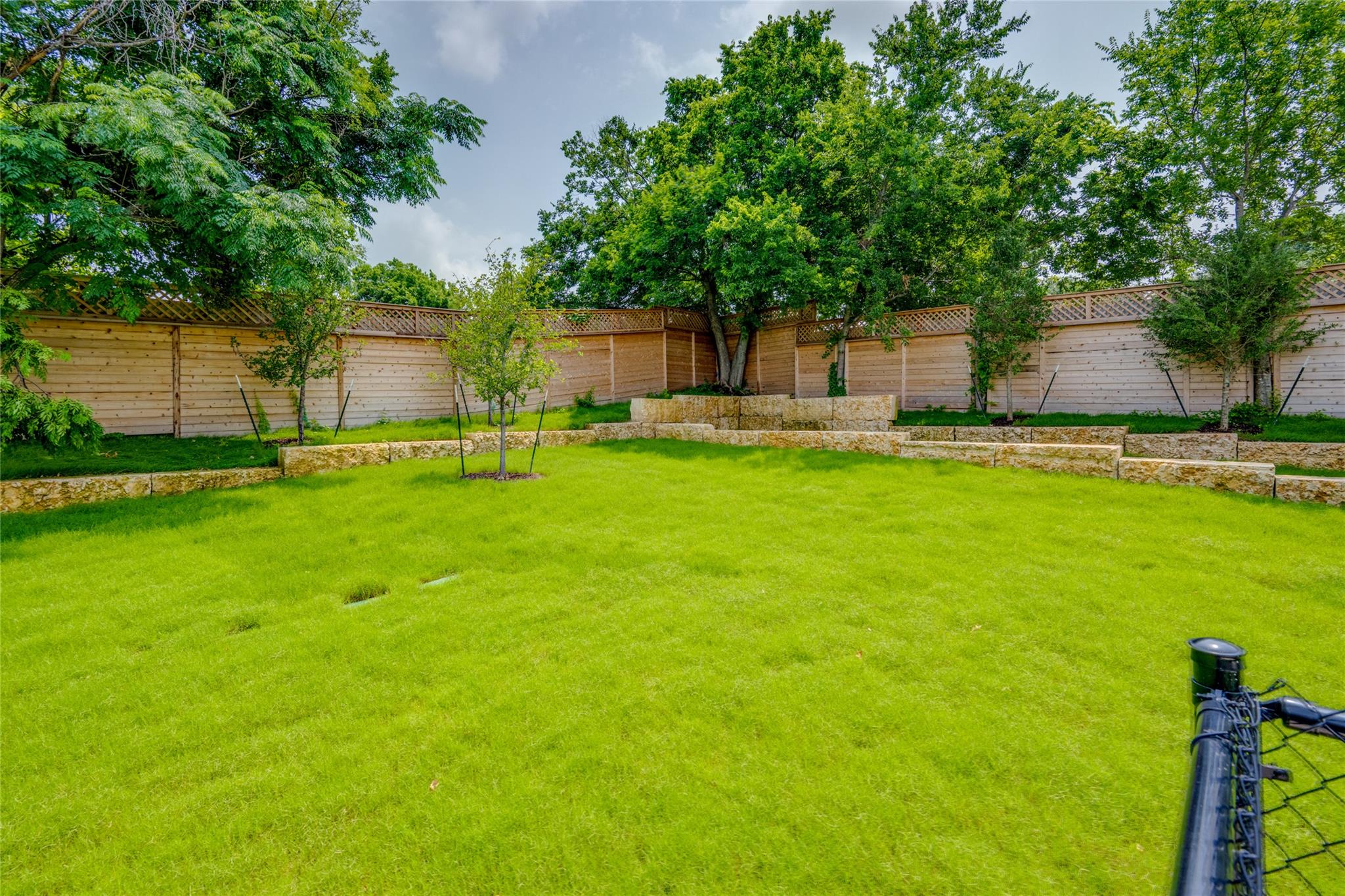 4802 S Congress Ave # 121, Austin, TX 78745