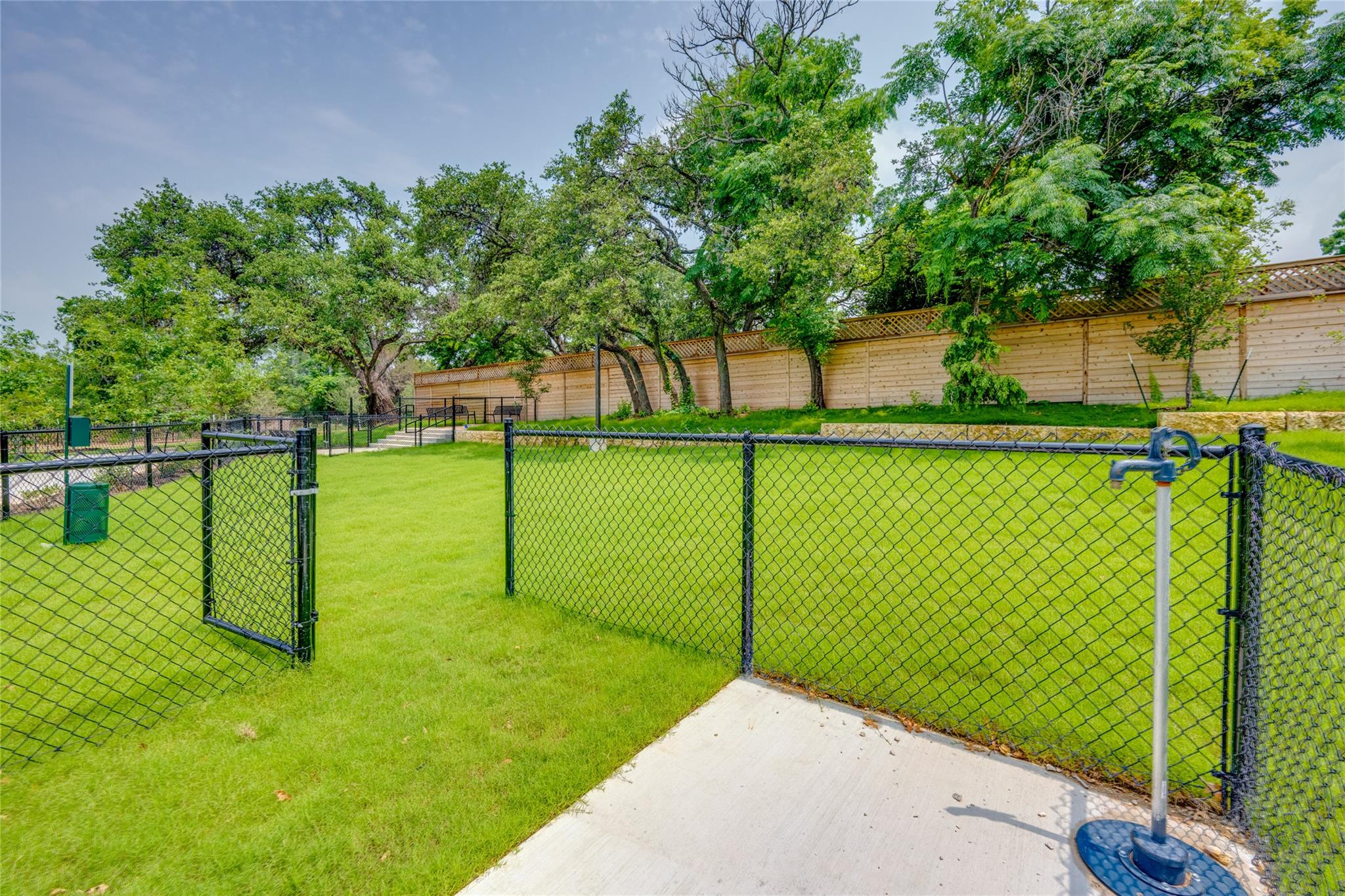 4802 S Congress Ave # 121, Austin, TX 78745