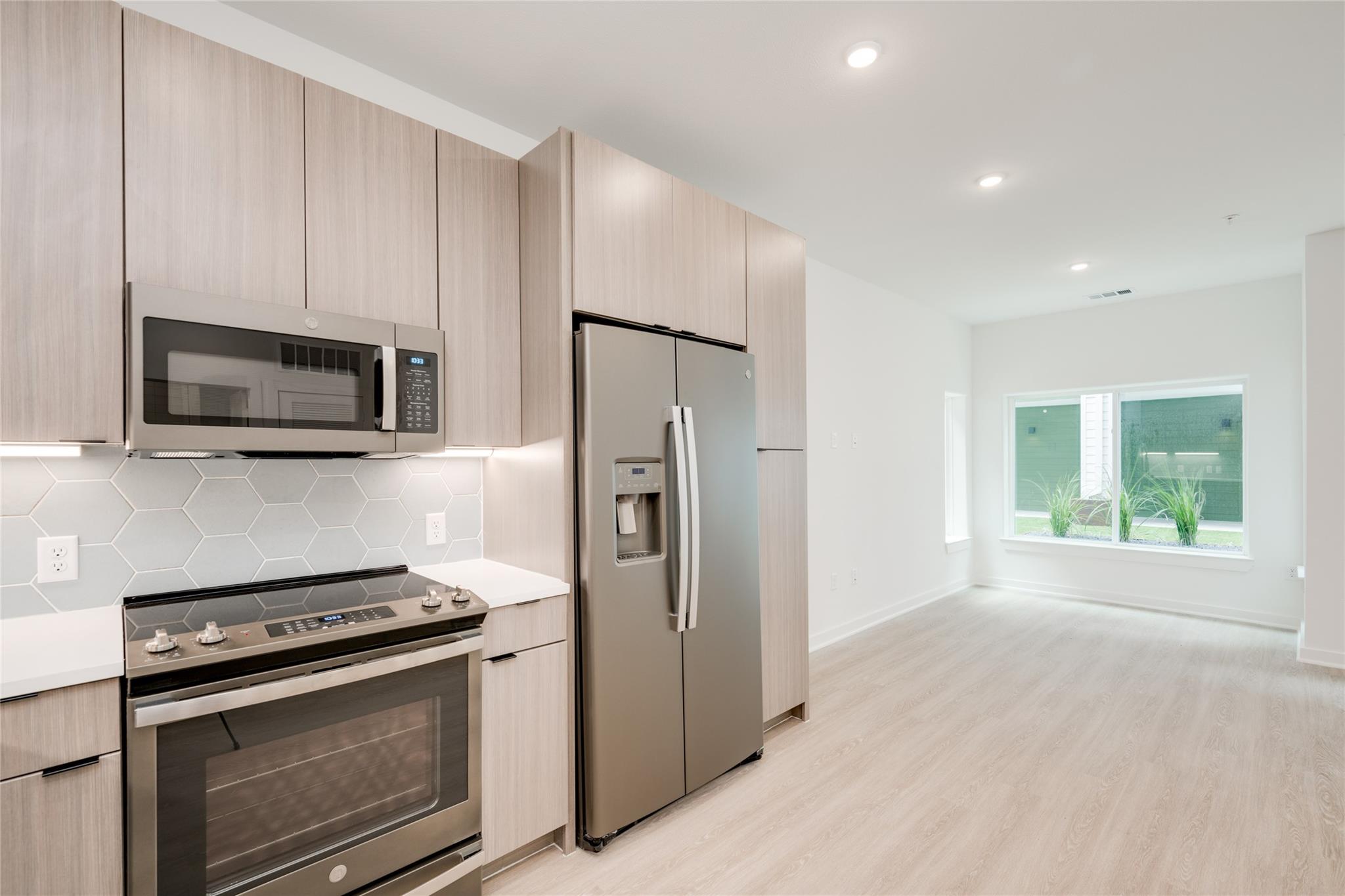 4802 S Congress Ave # 121, Austin, TX 78745