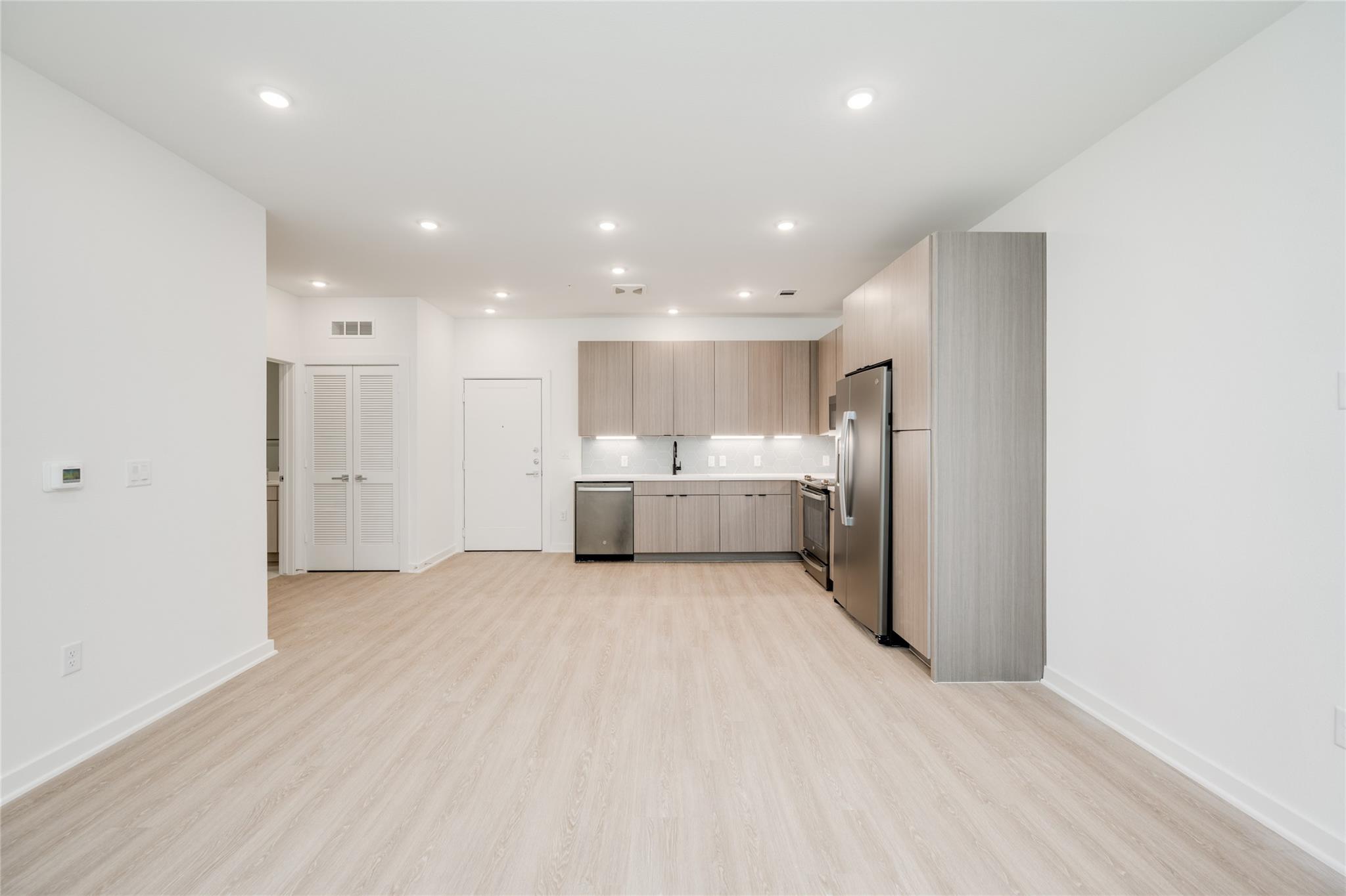 4802 S Congress Ave # 121, Austin, TX 78745