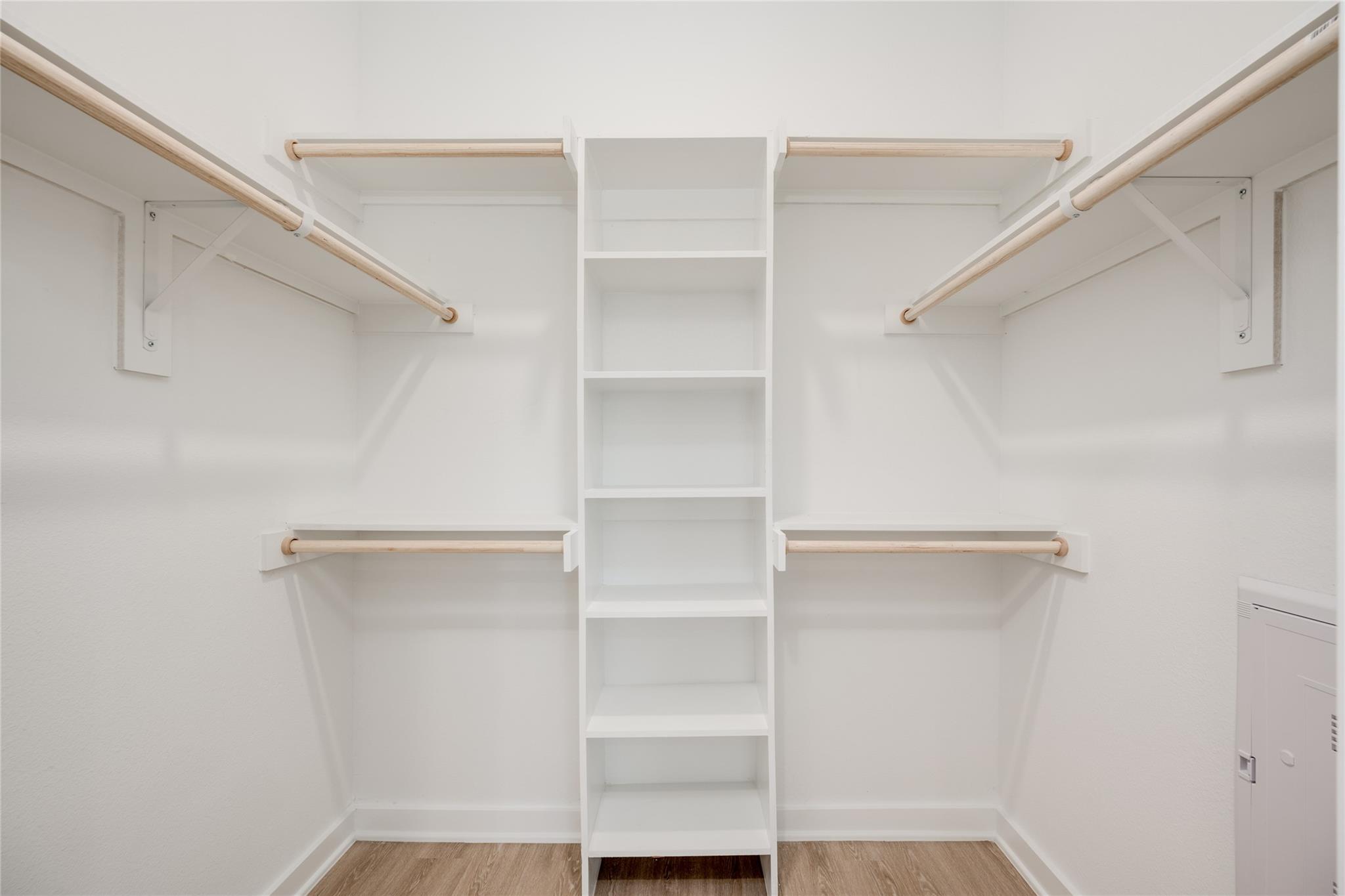 4802 S Congress Ave # 121, Austin, TX 78745