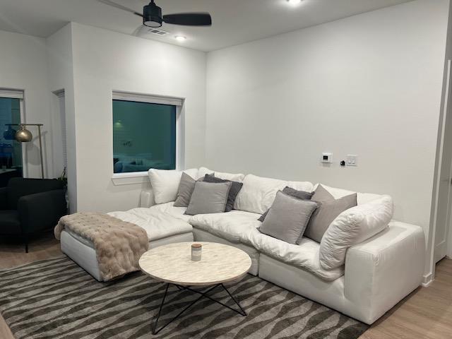 4802 S Congress Ave # 121, Austin, TX 78745