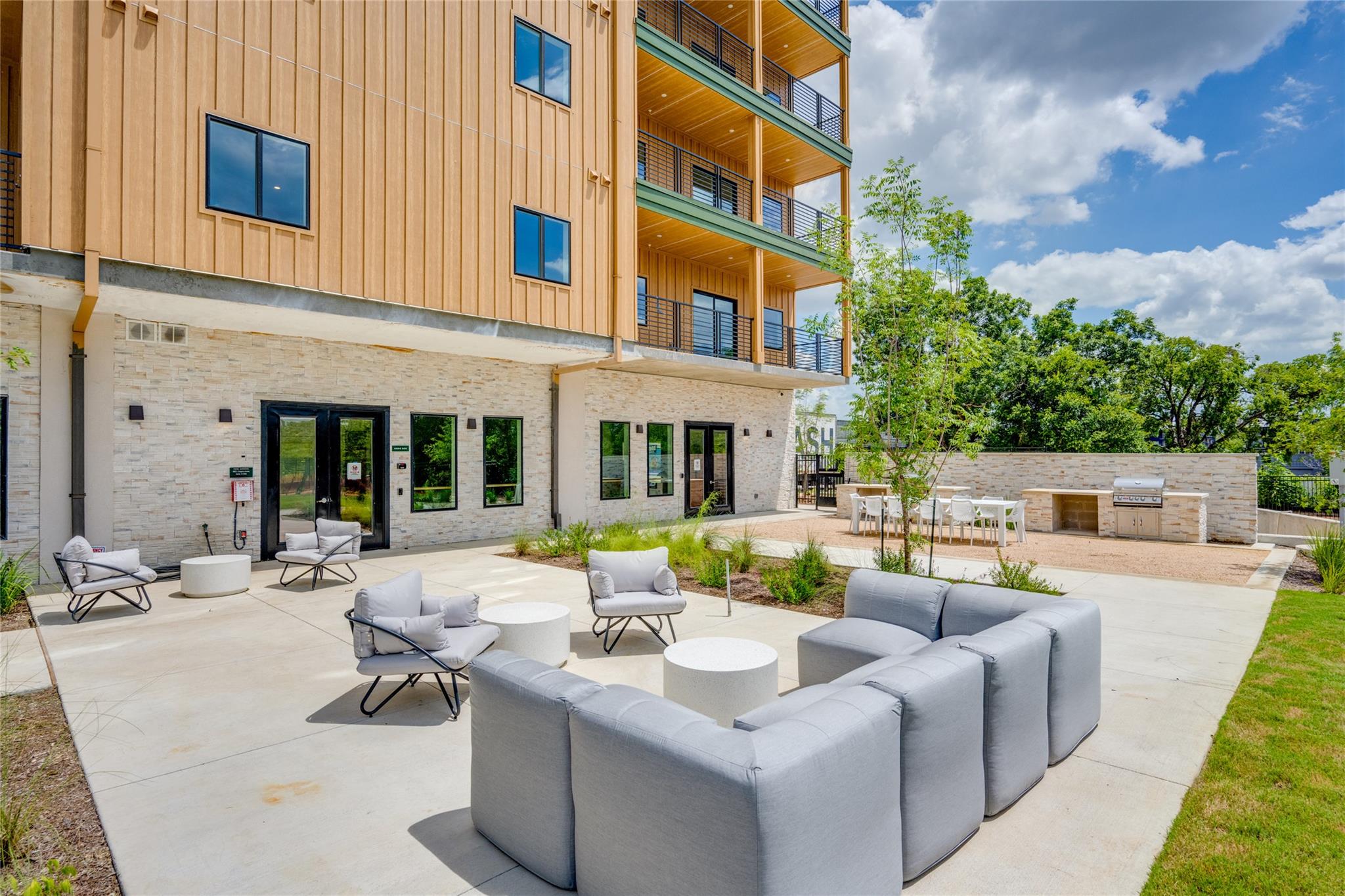 4802 S Congress Ave # 121, Austin, TX 78745