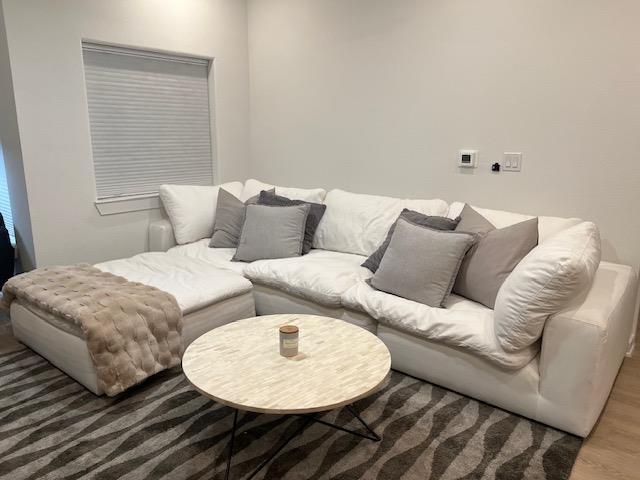 4802 S Congress Ave # 121, Austin, TX 78745