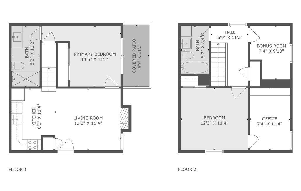 935 La Posada Dr # 158, Austin, TX 78752