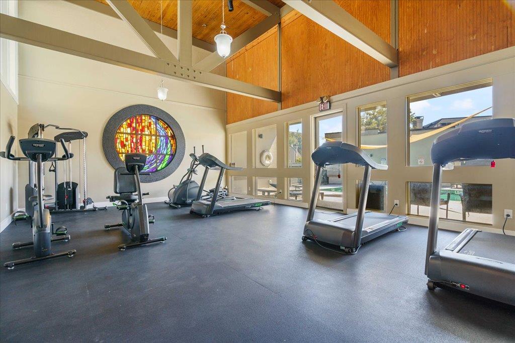 935 La Posada Dr # 158, Austin, TX 78752