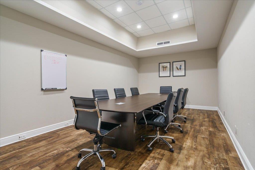 935 La Posada Dr # 158, Austin, TX 78752