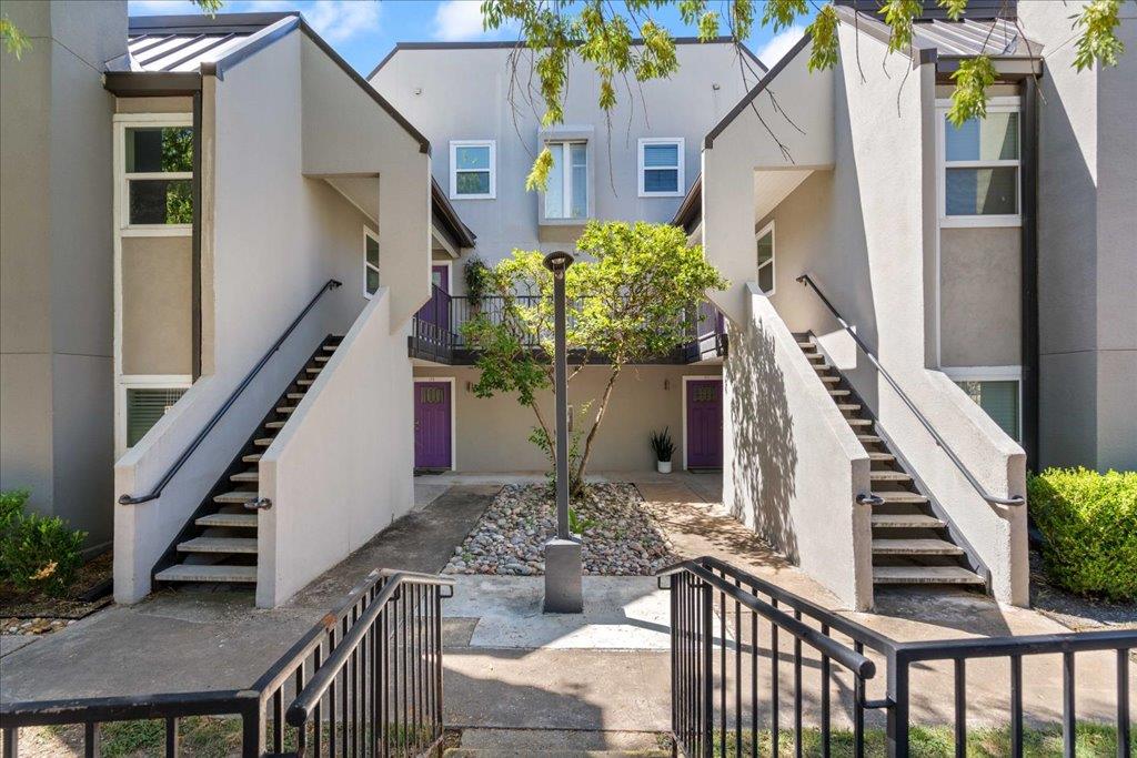 935 La Posada Dr # 158, Austin, TX 78752