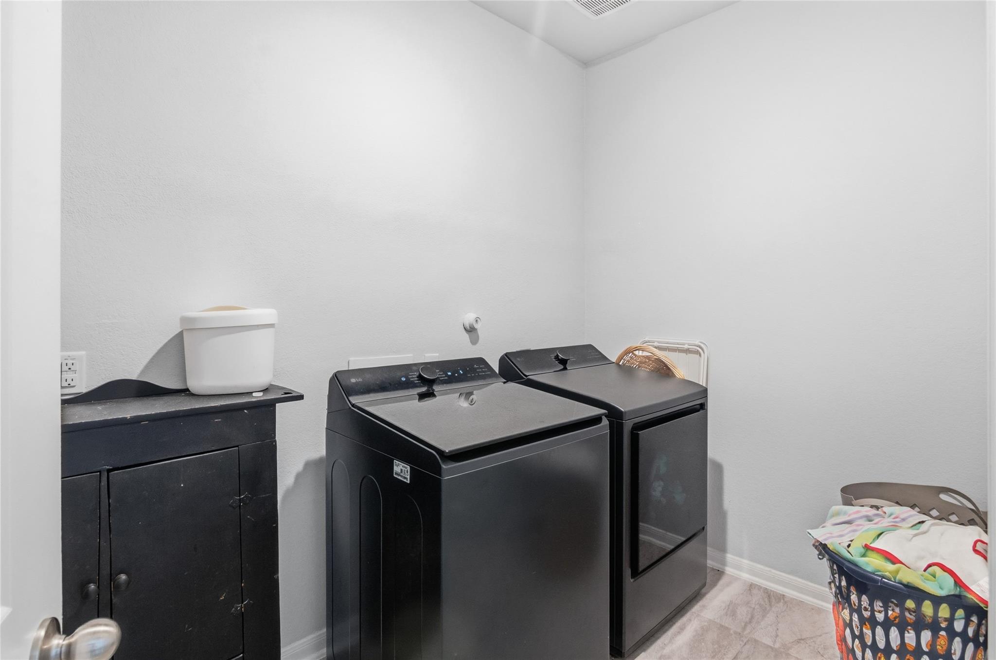 305 Tims Way, Seguin, TX 78155