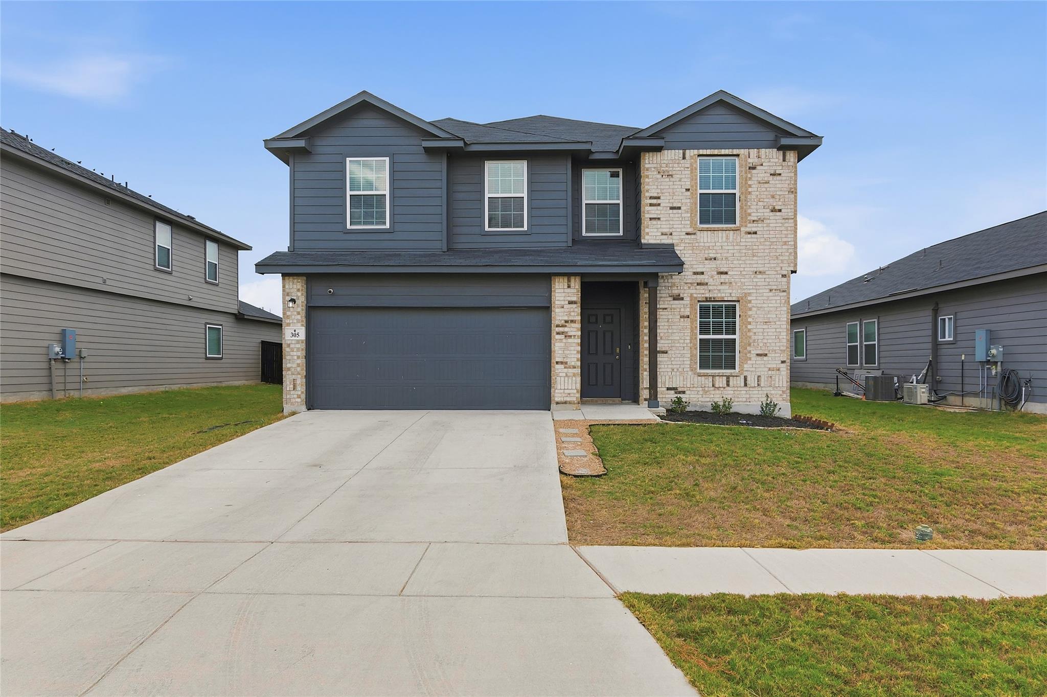 305 Tims Way, Seguin, TX 78155