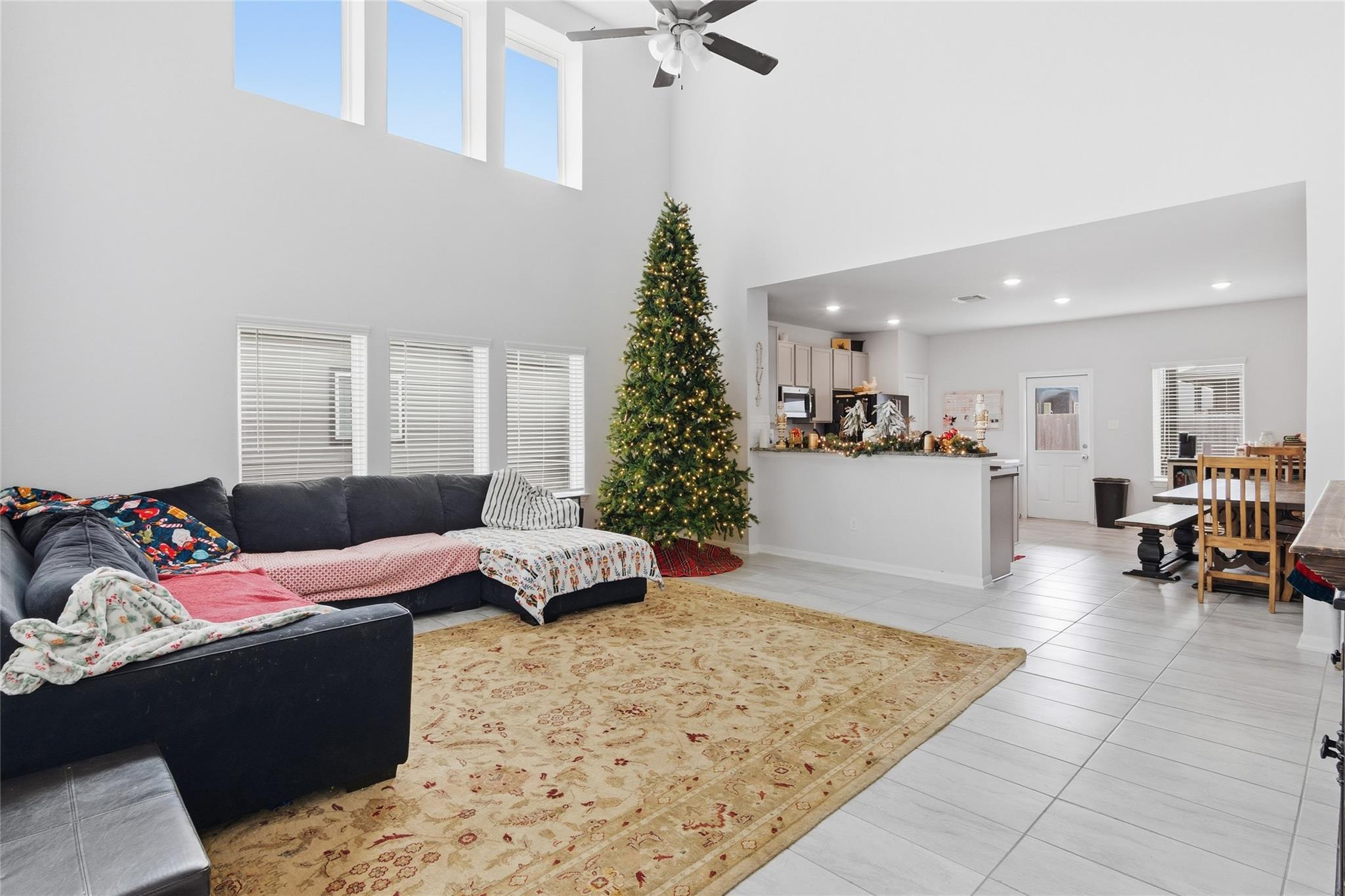 305 Tims Way, Seguin, TX 78155