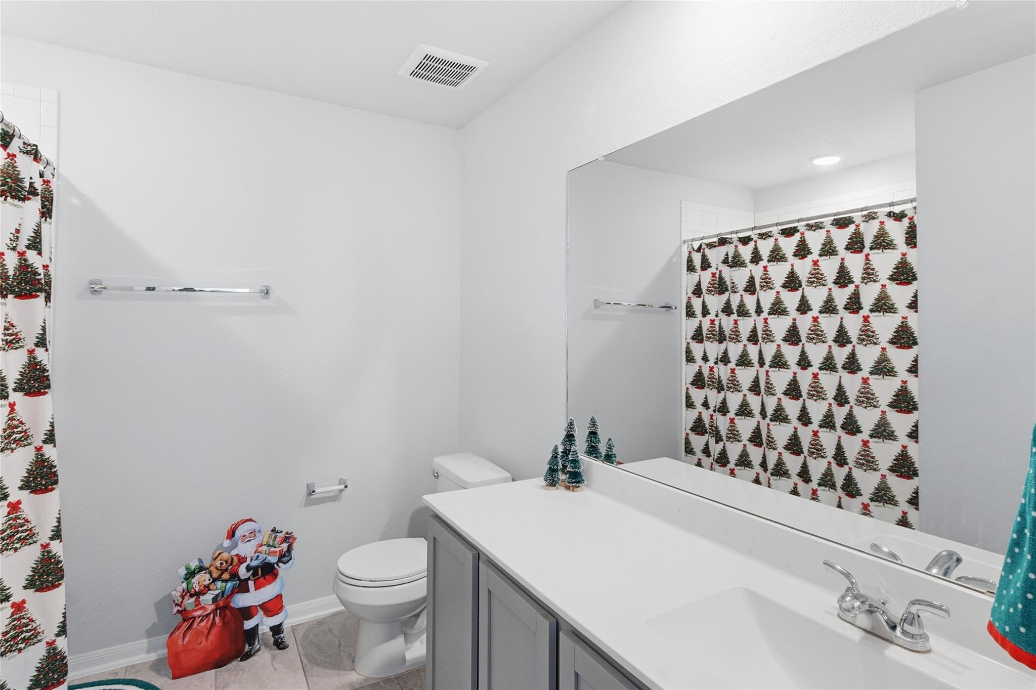 305 Tims Way, Seguin, TX 78155