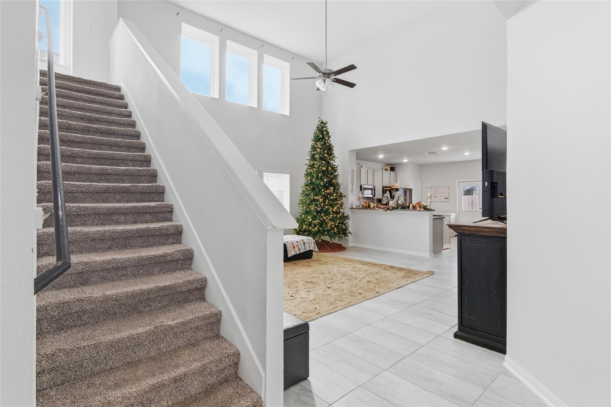 305 Tims Way, Seguin, TX 78155