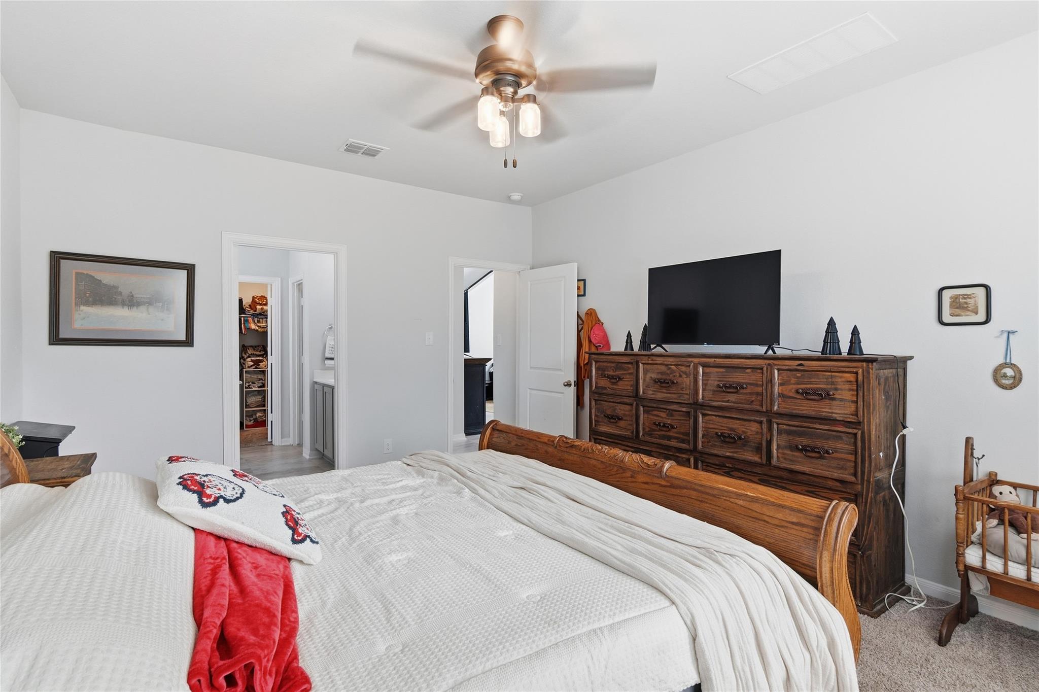 305 Tims Way, Seguin, TX 78155