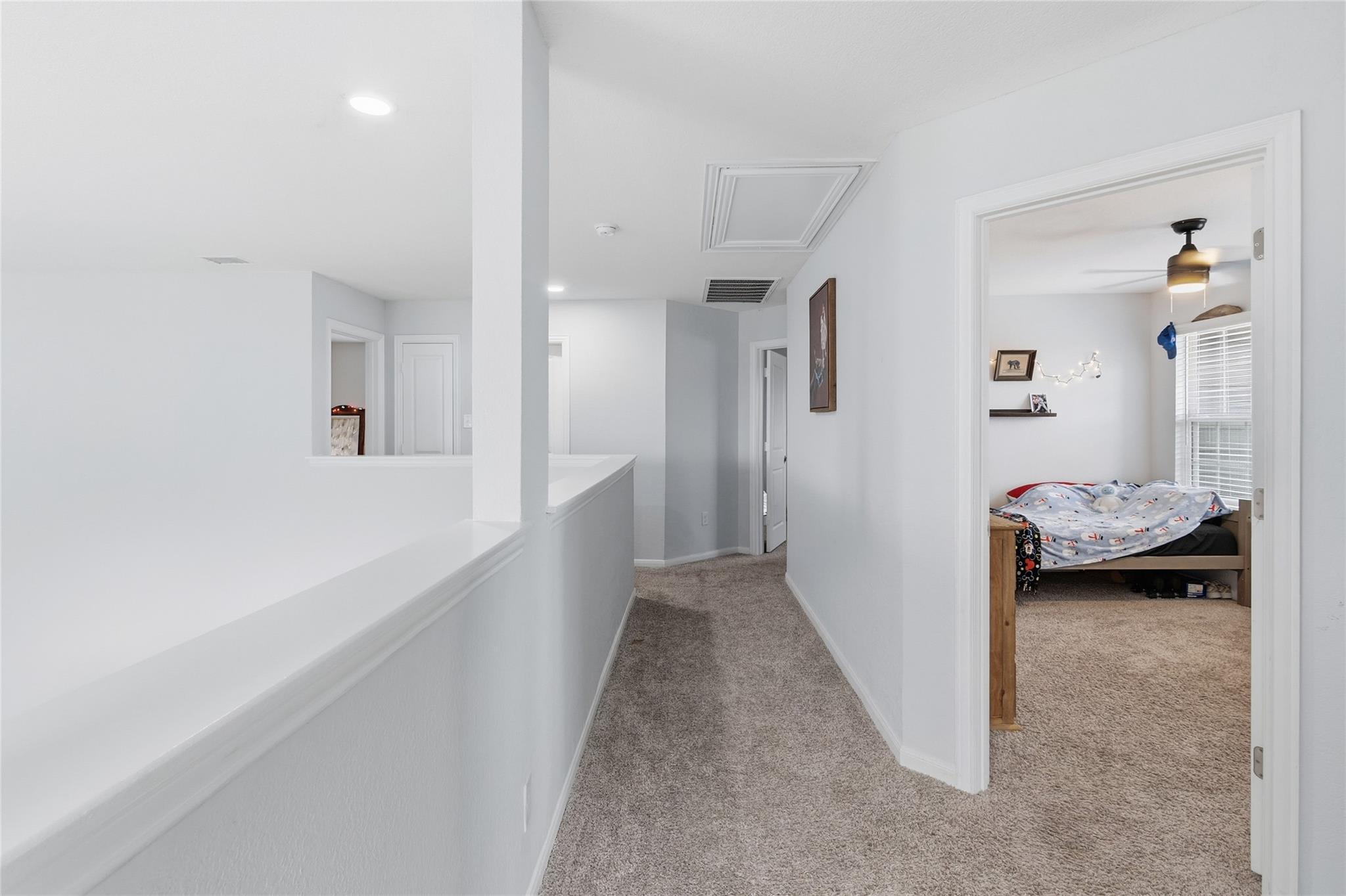 305 Tims Way, Seguin, TX 78155