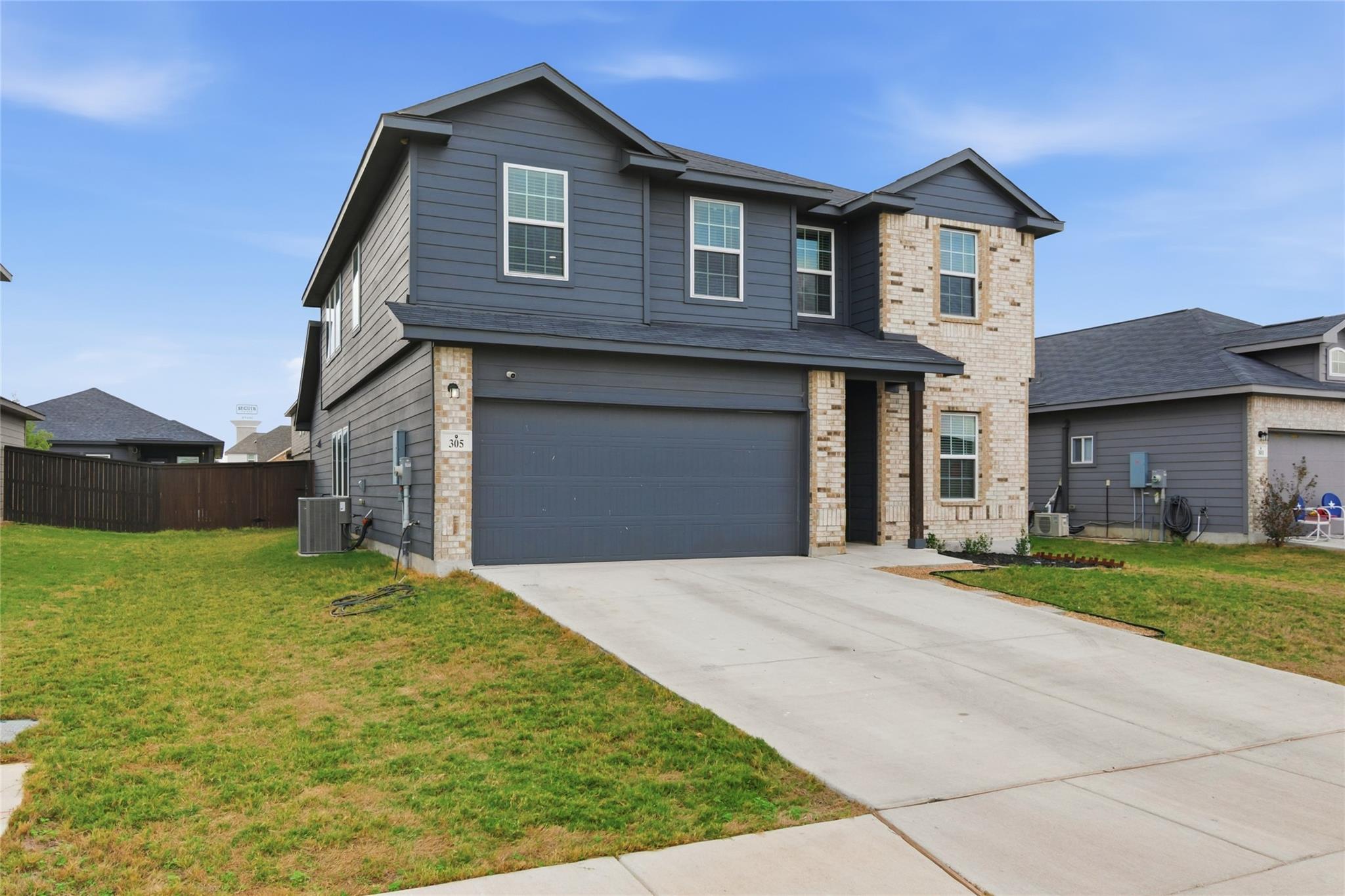 305 Tims Way, Seguin, TX 78155