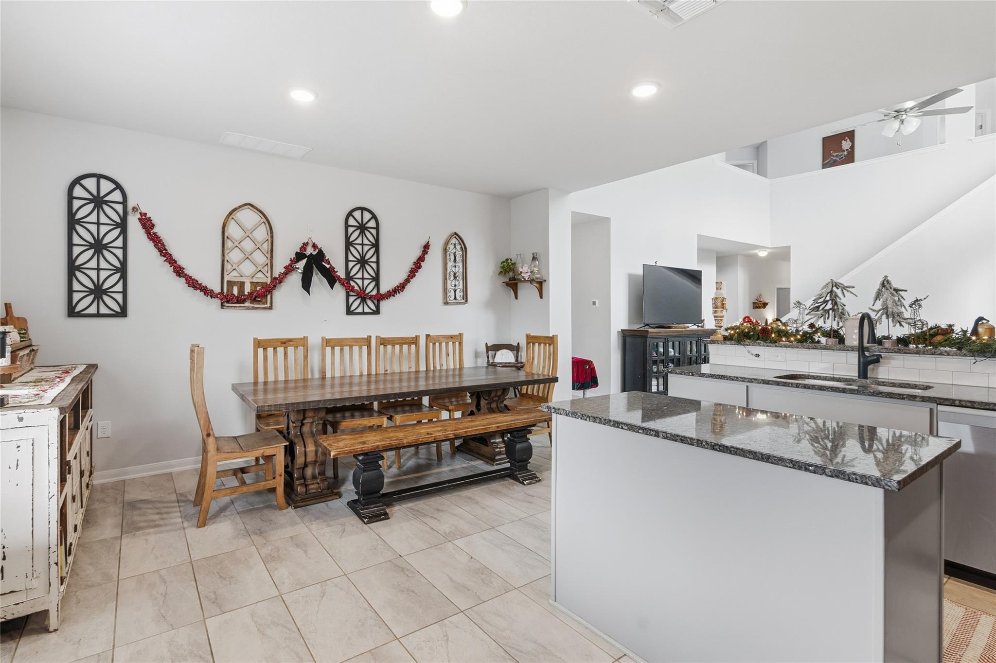 305 Tims Way, Seguin, TX 78155