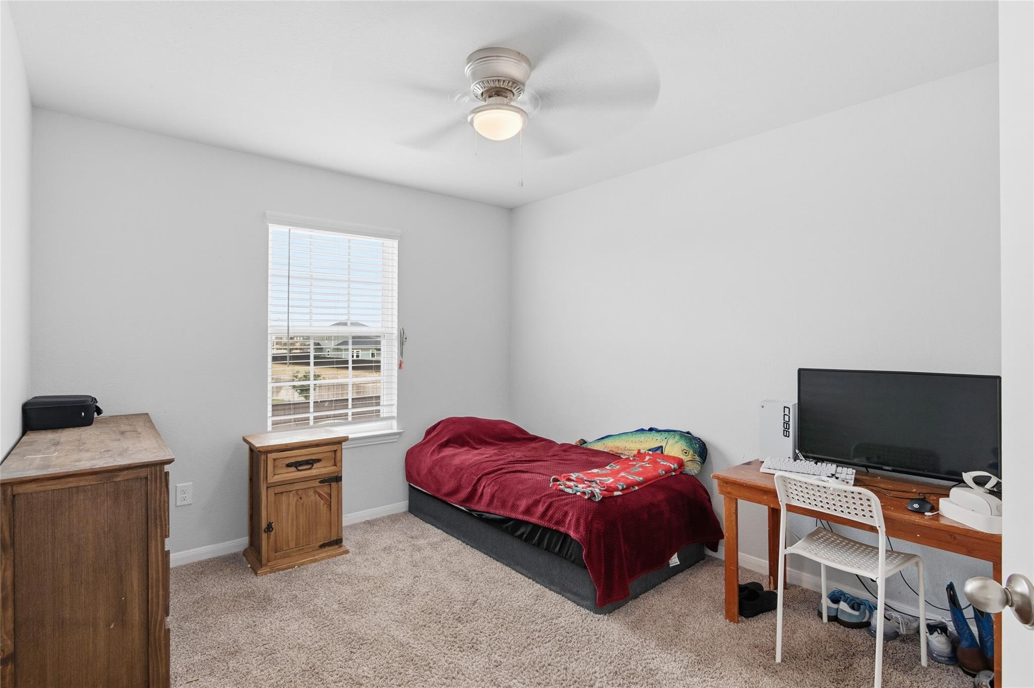 305 Tims Way, Seguin, TX 78155