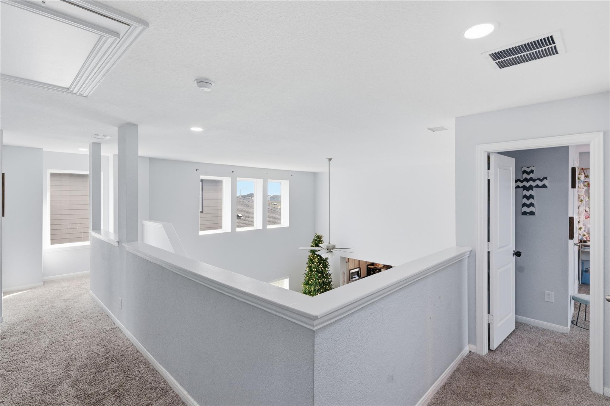 305 Tims Way, Seguin, TX 78155