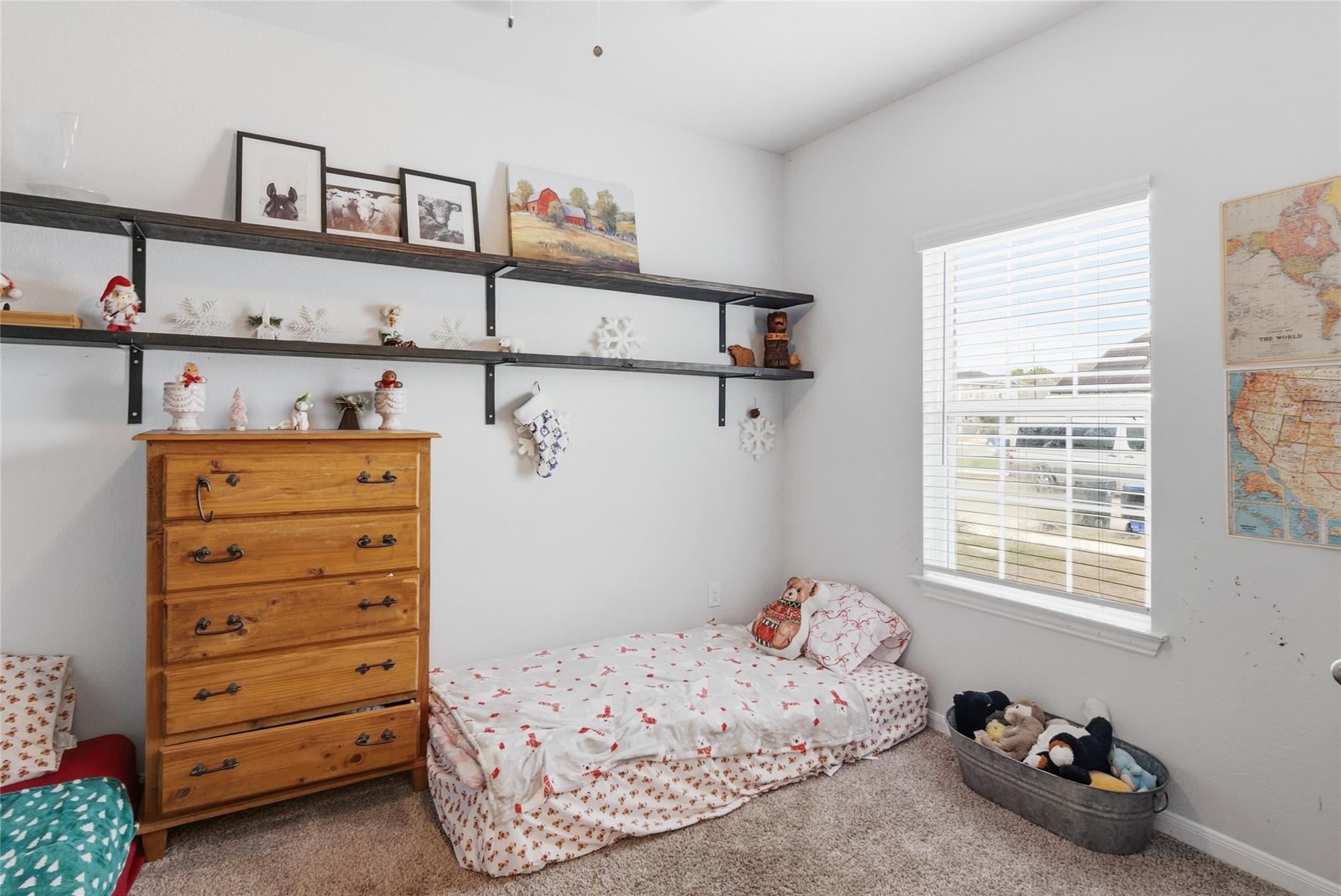 305 Tims Way, Seguin, TX 78155