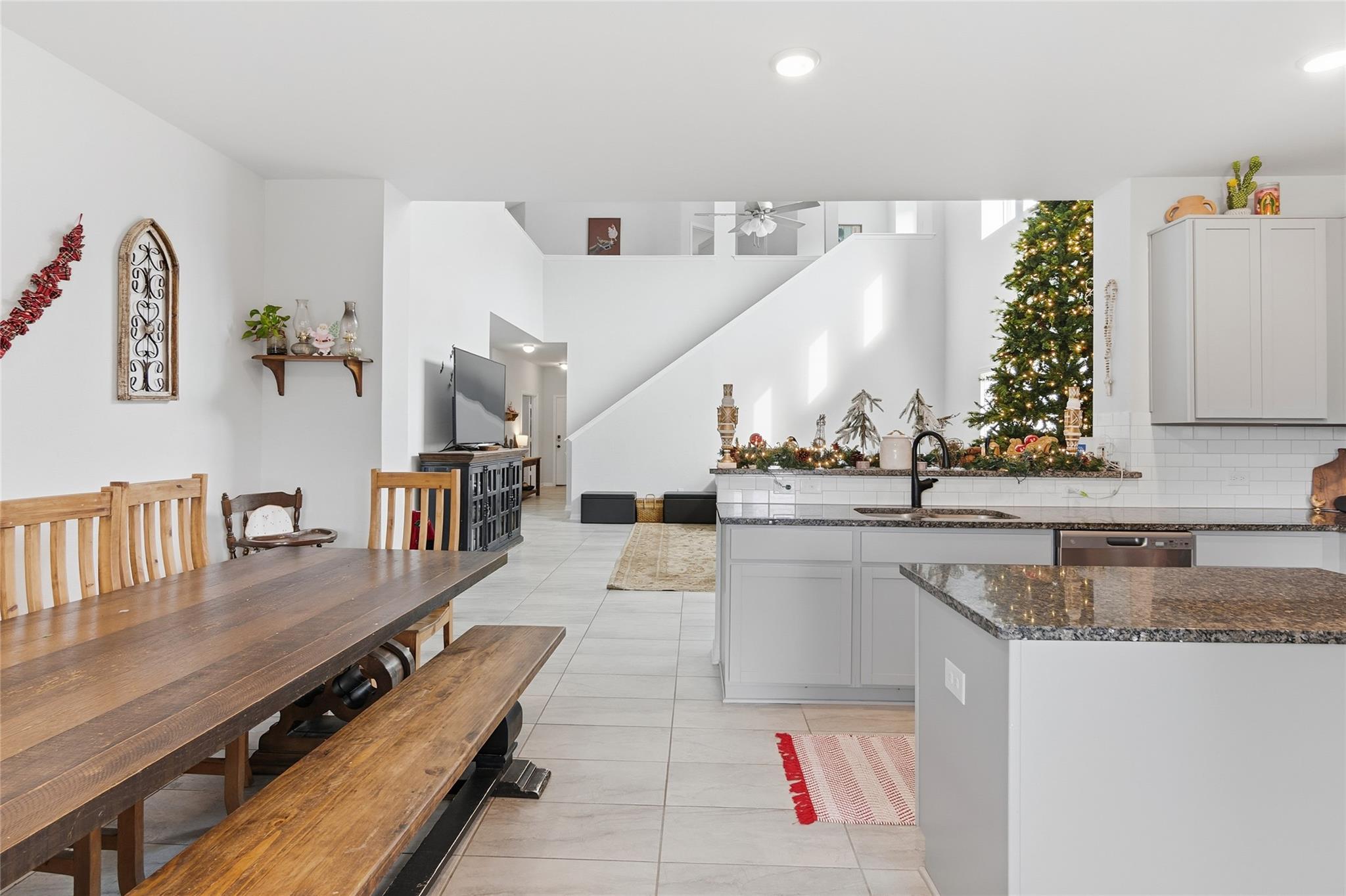 305 Tims Way, Seguin, TX 78155