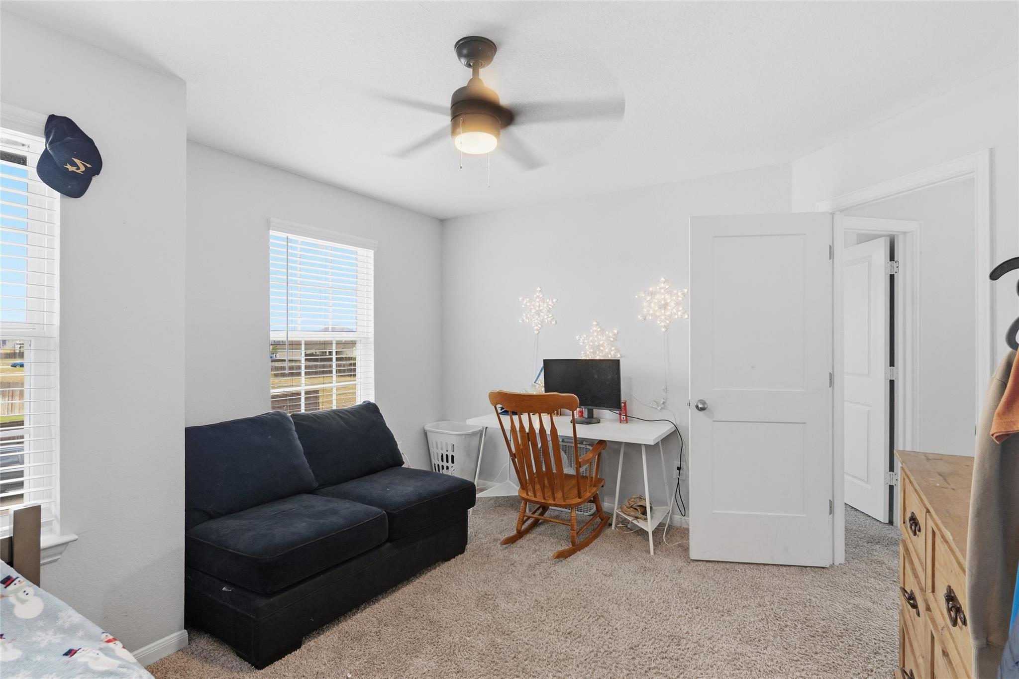 305 Tims Way, Seguin, TX 78155