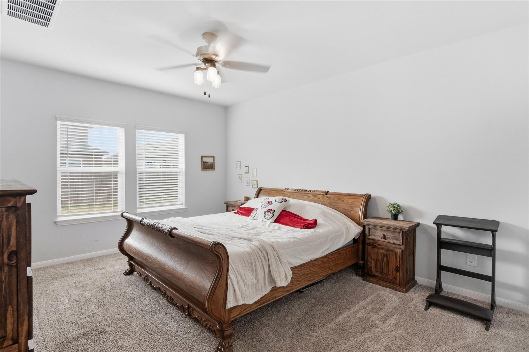 305 Tims Way, Seguin, TX 78155