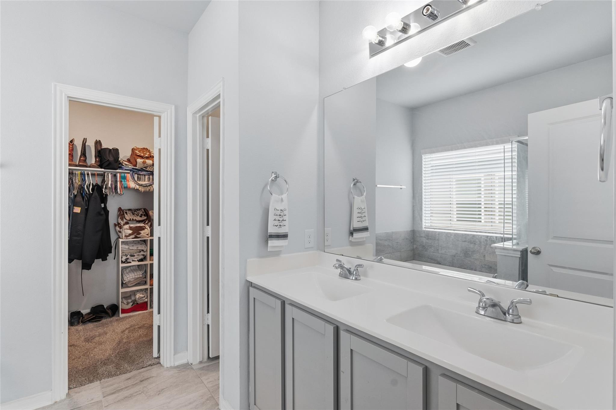 305 Tims Way, Seguin, TX 78155