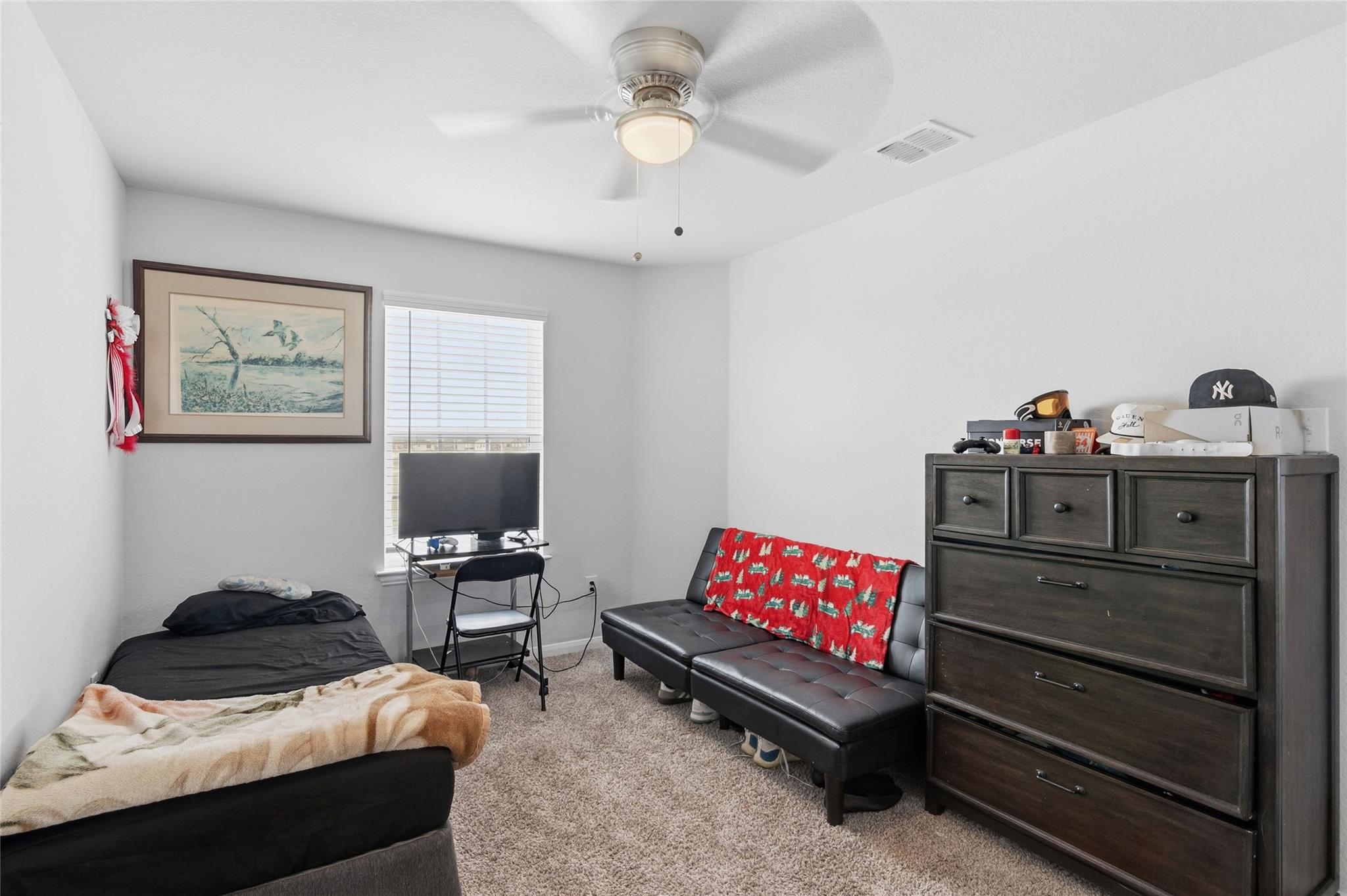 305 Tims Way, Seguin, TX 78155