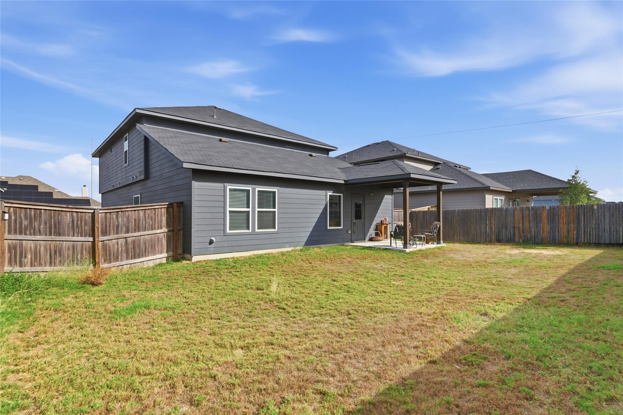 305 Tims Way, Seguin, TX 78155