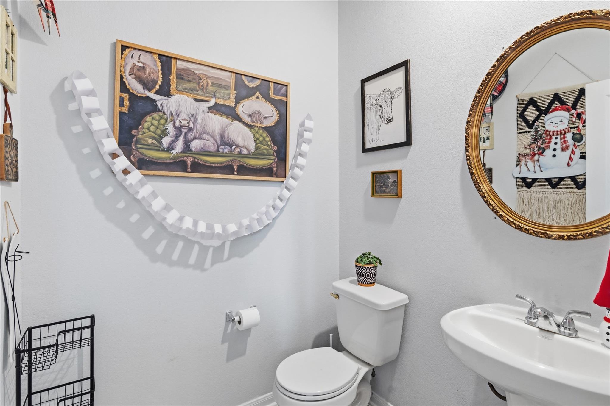 305 Tims Way, Seguin, TX 78155