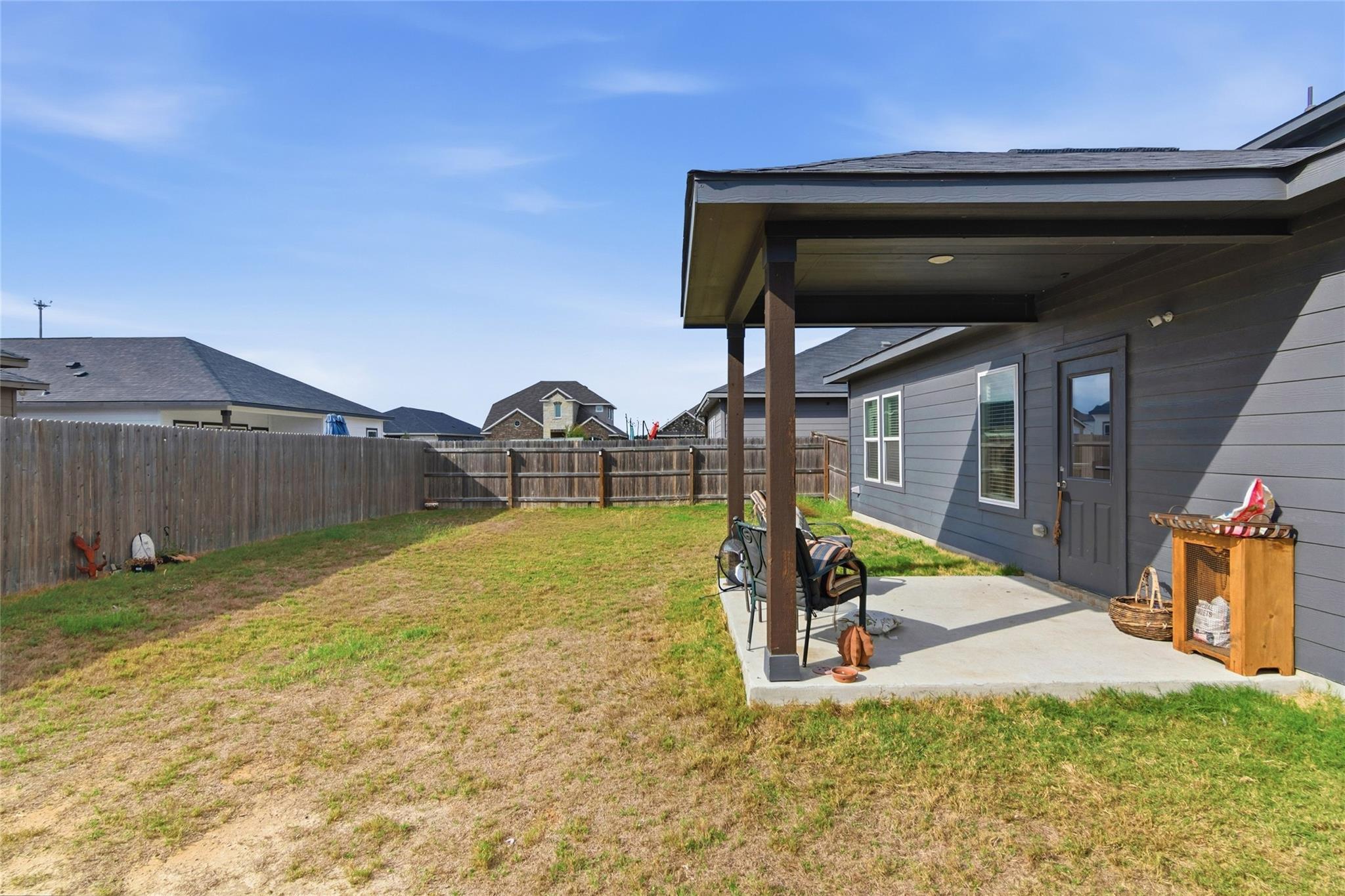 305 Tims Way, Seguin, TX 78155