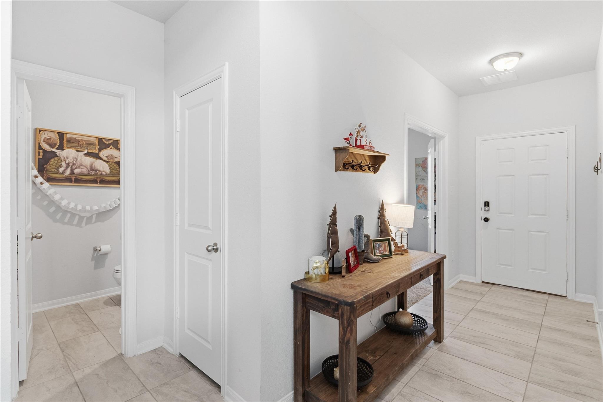 305 Tims Way, Seguin, TX 78155