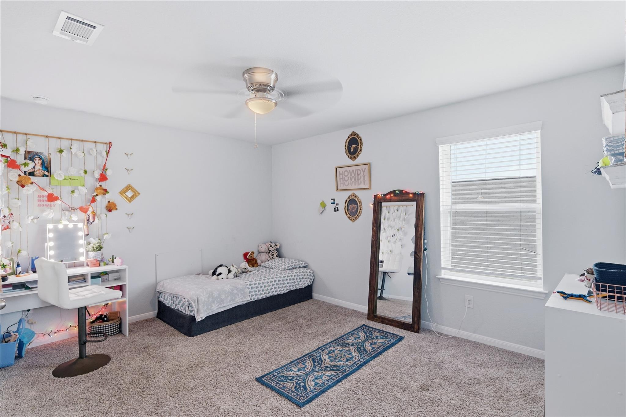 305 Tims Way, Seguin, TX 78155