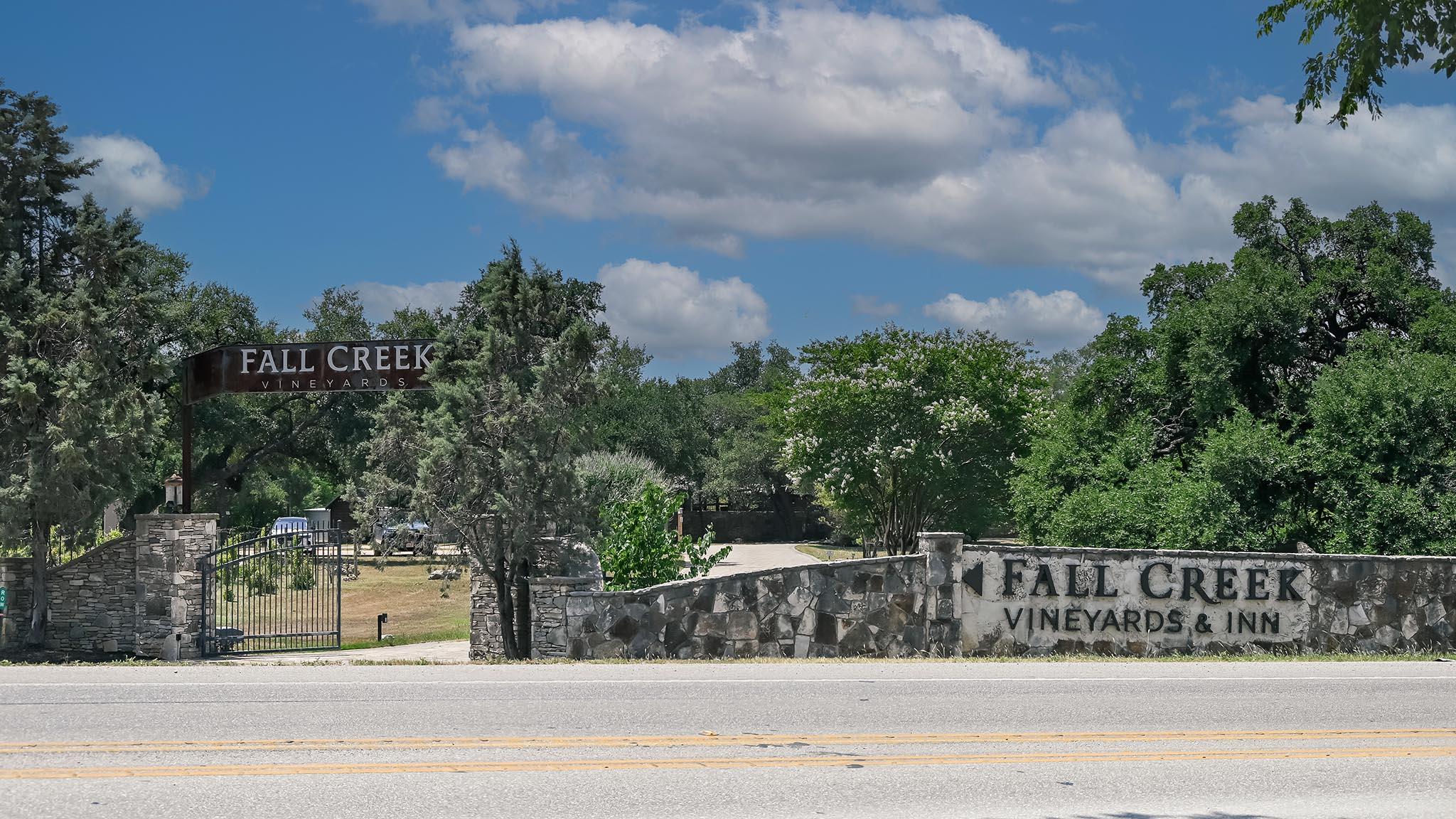 260 Bird Holw, Austin, TX 78737