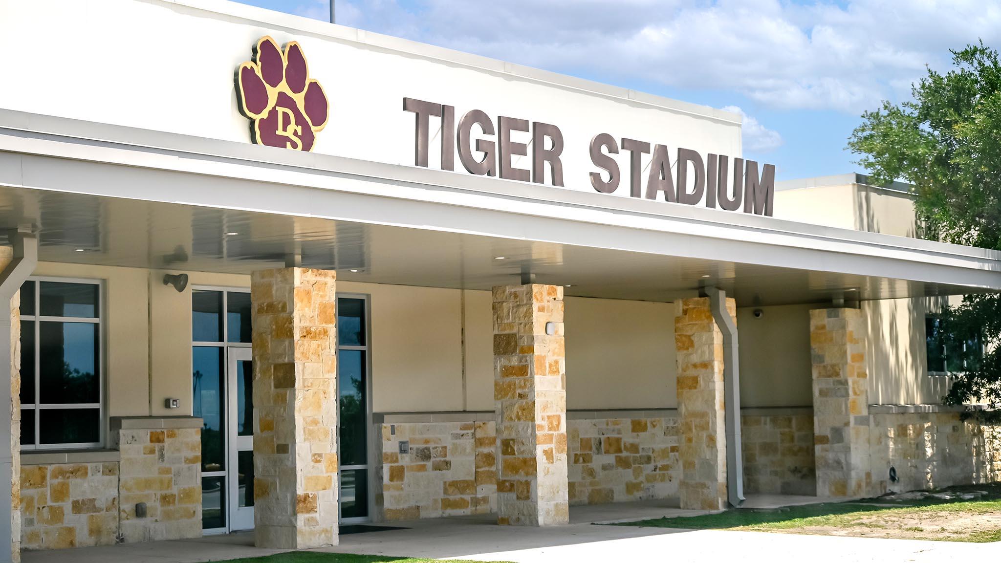 260 Bird Holw, Austin, TX 78737