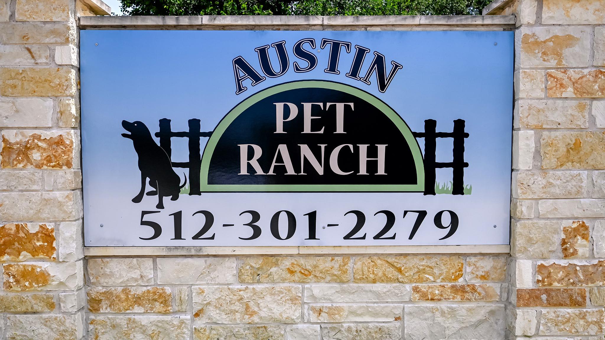 260 Bird Holw, Austin, TX 78737