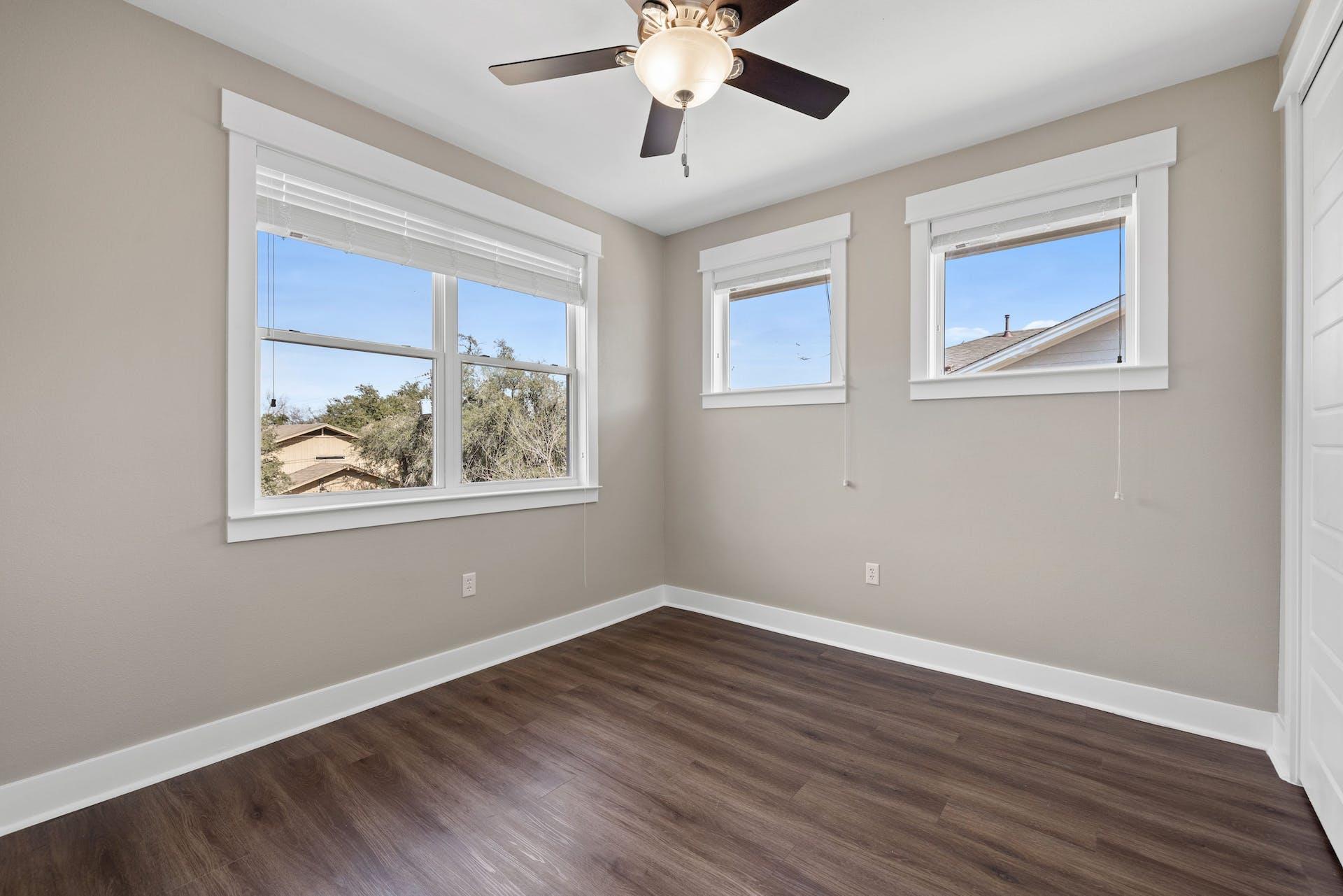 1700 Cedar Bend Dr # B, Austin, TX 78758