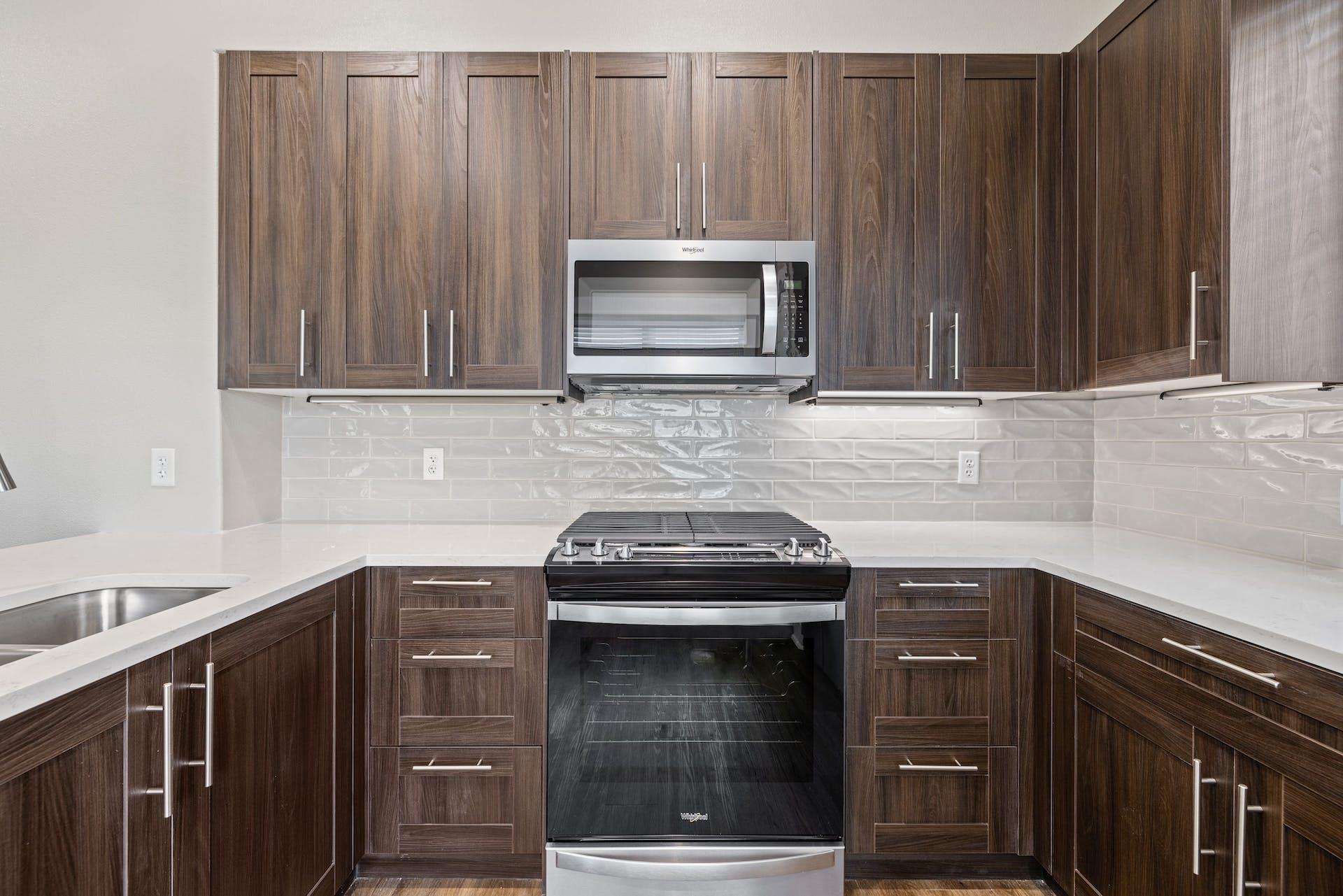 1700 Cedar Bend Dr # B, Austin, TX 78758