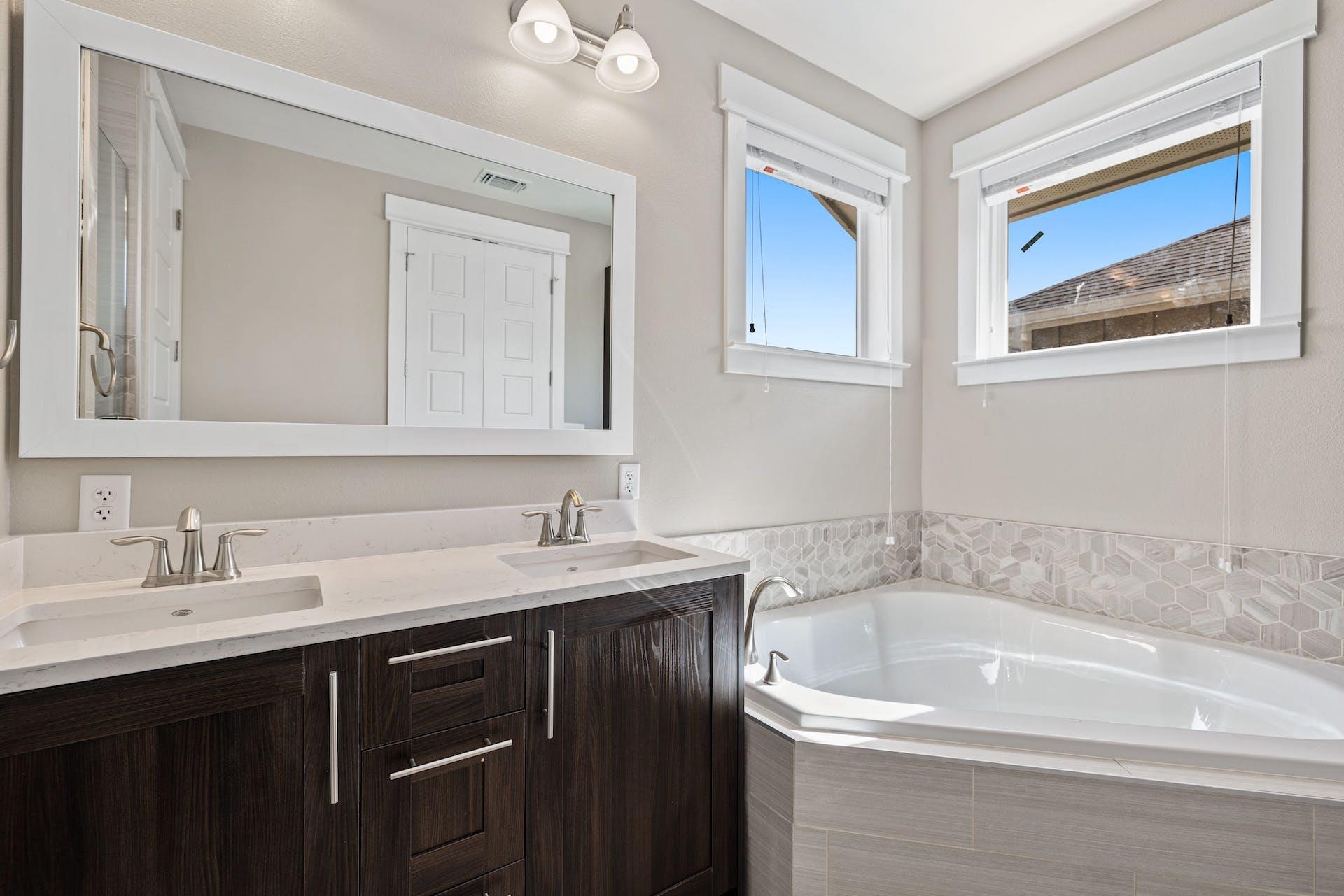 1700 Cedar Bend Dr # B, Austin, TX 78758