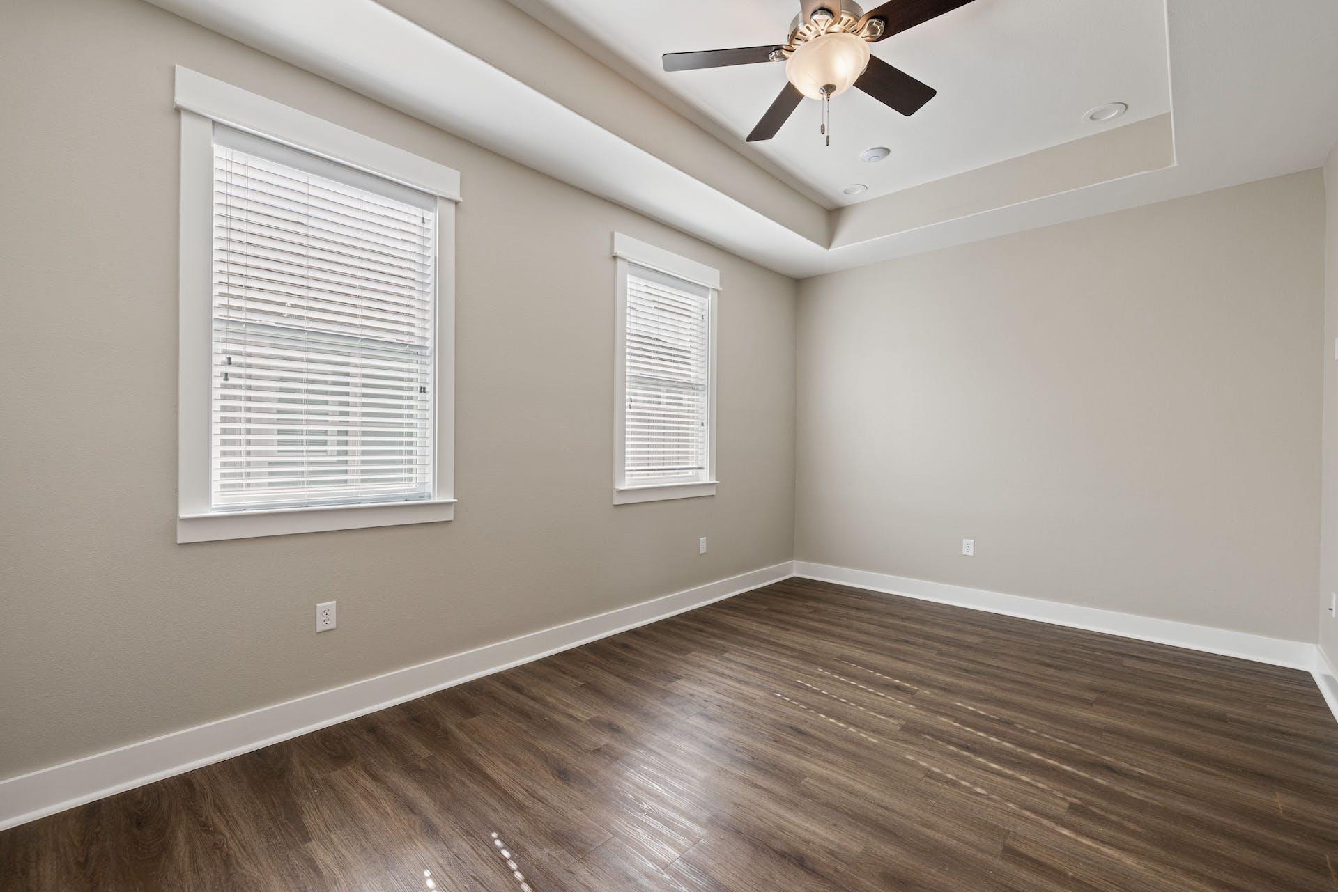 1700 Cedar Bend Dr # B, Austin, TX 78758