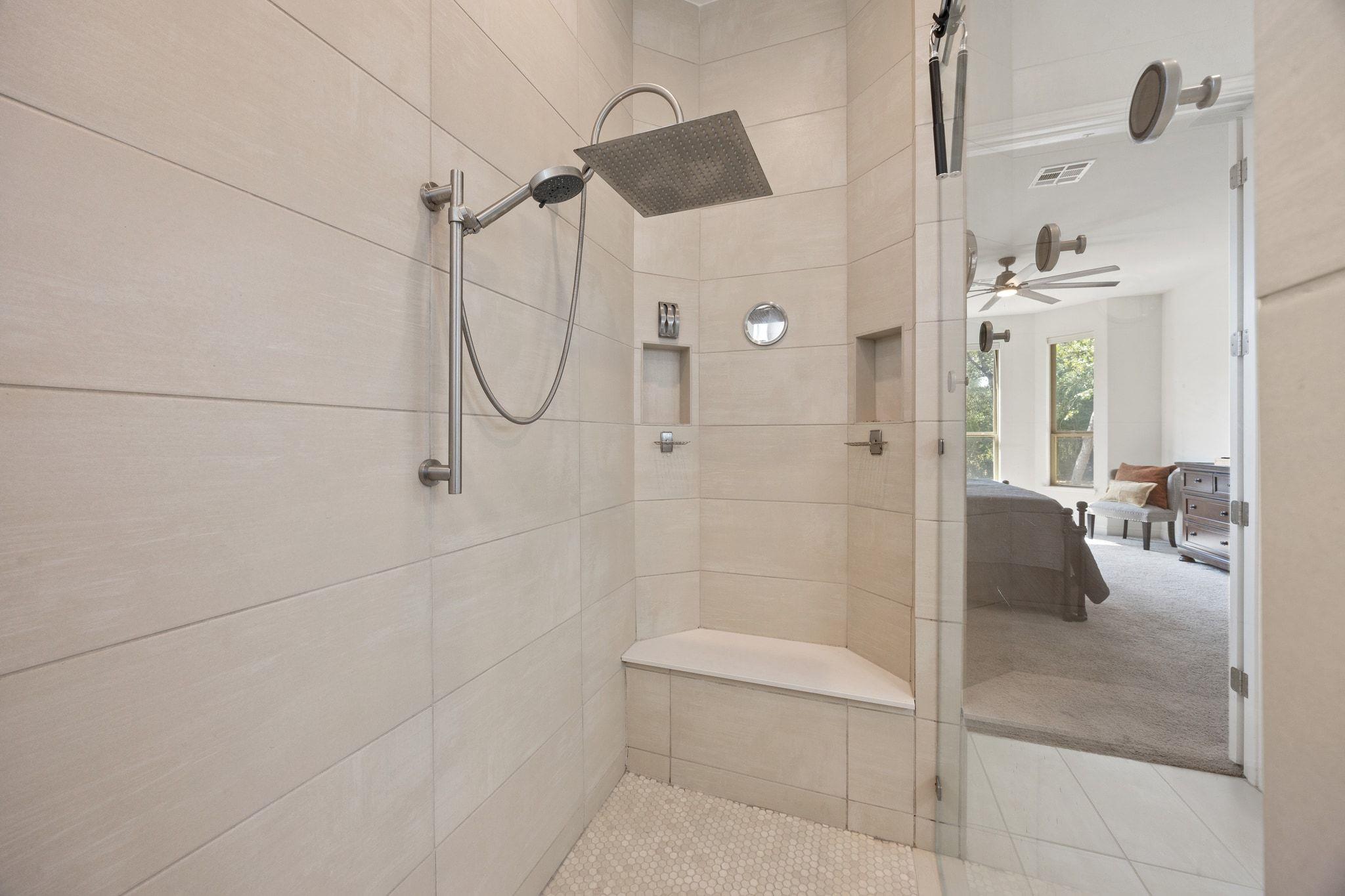 640 Goodnight Trl, Dripping Springs, TX 78620